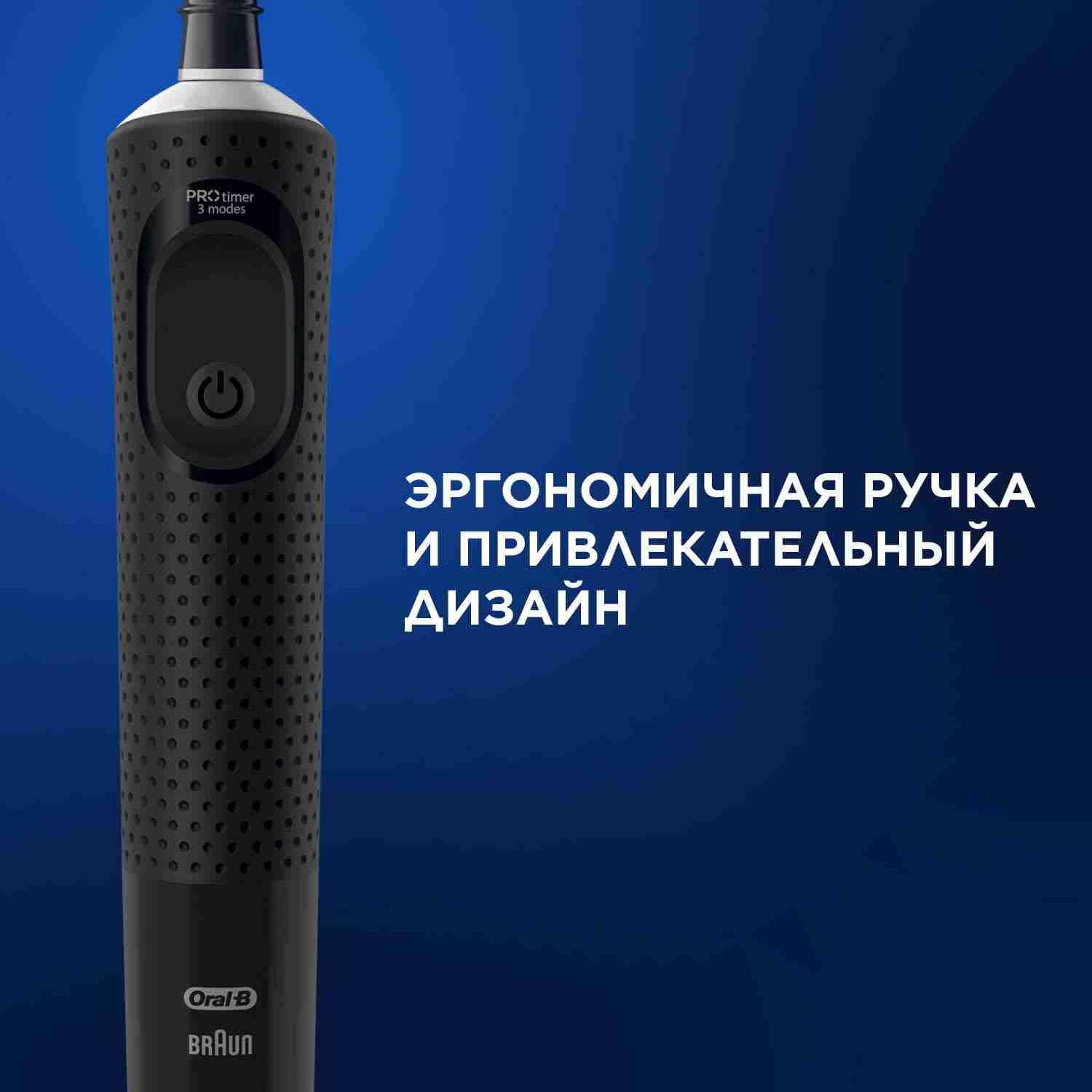 https://cdn1.ozone.ru/s3/multimedia-1-m/7125102586.jpg