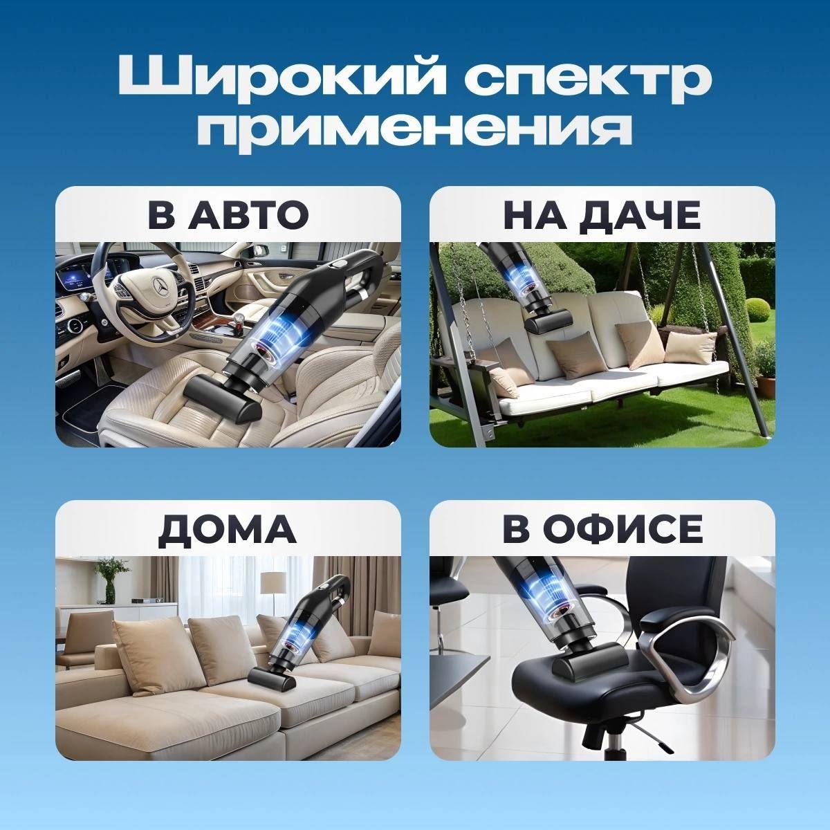 https://cdn1.ozone.ru/s3/multimedia-1-m/7125482074.jpg