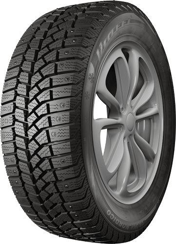 Viatti Brina Nordico V-522 Шины  зимние 175/70  R13 82T Шипованные