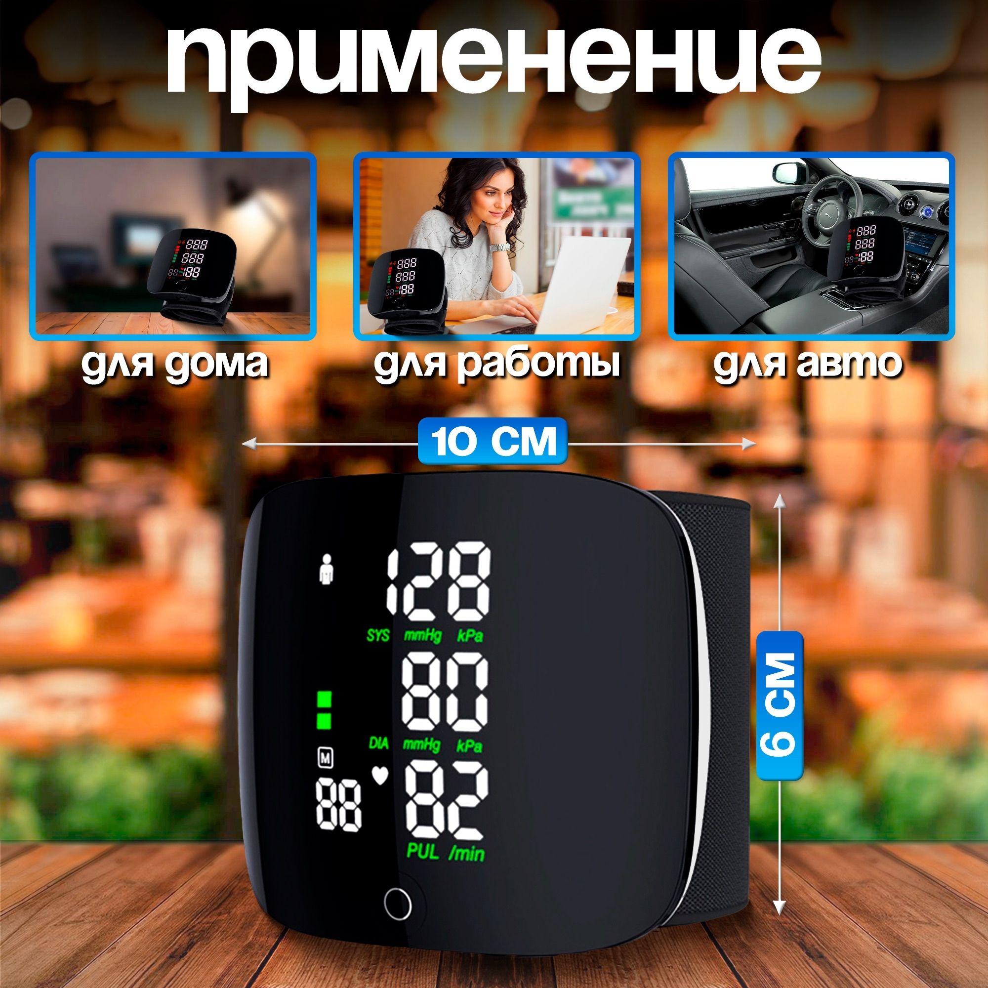 https://cdn1.ozone.ru/s3/multimedia-1-m/7127745574.jpg