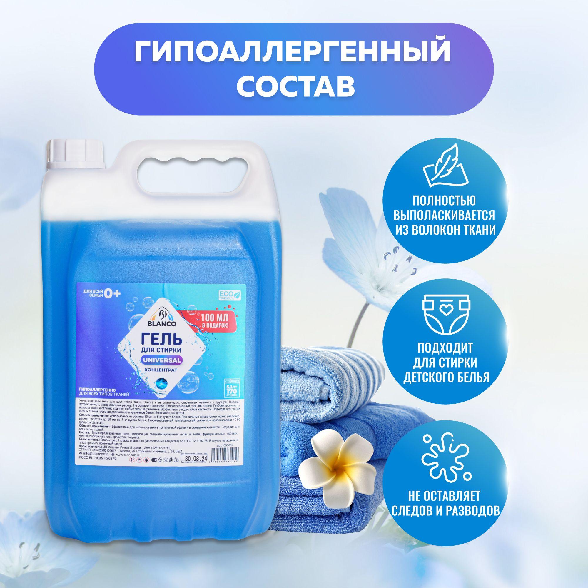 https://cdn1.ozone.ru/s3/multimedia-1-m/7127770378.jpg