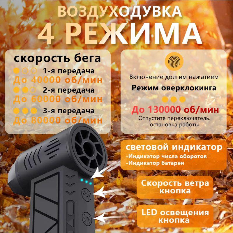 https://cdn1.ozone.ru/s3/multimedia-1-m/7128356638.jpg