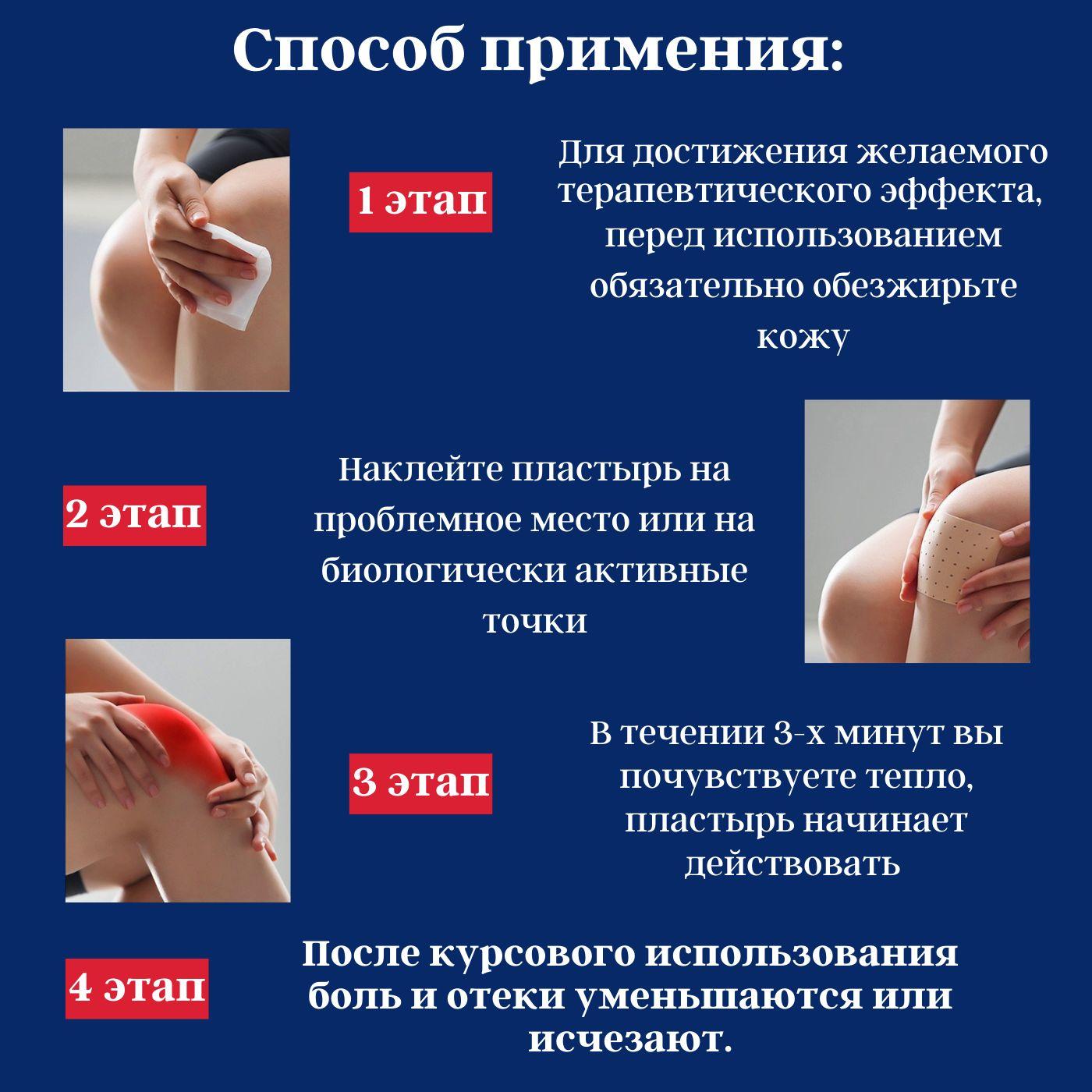 https://cdn1.ozone.ru/s3/multimedia-1-m/7129619878.jpg