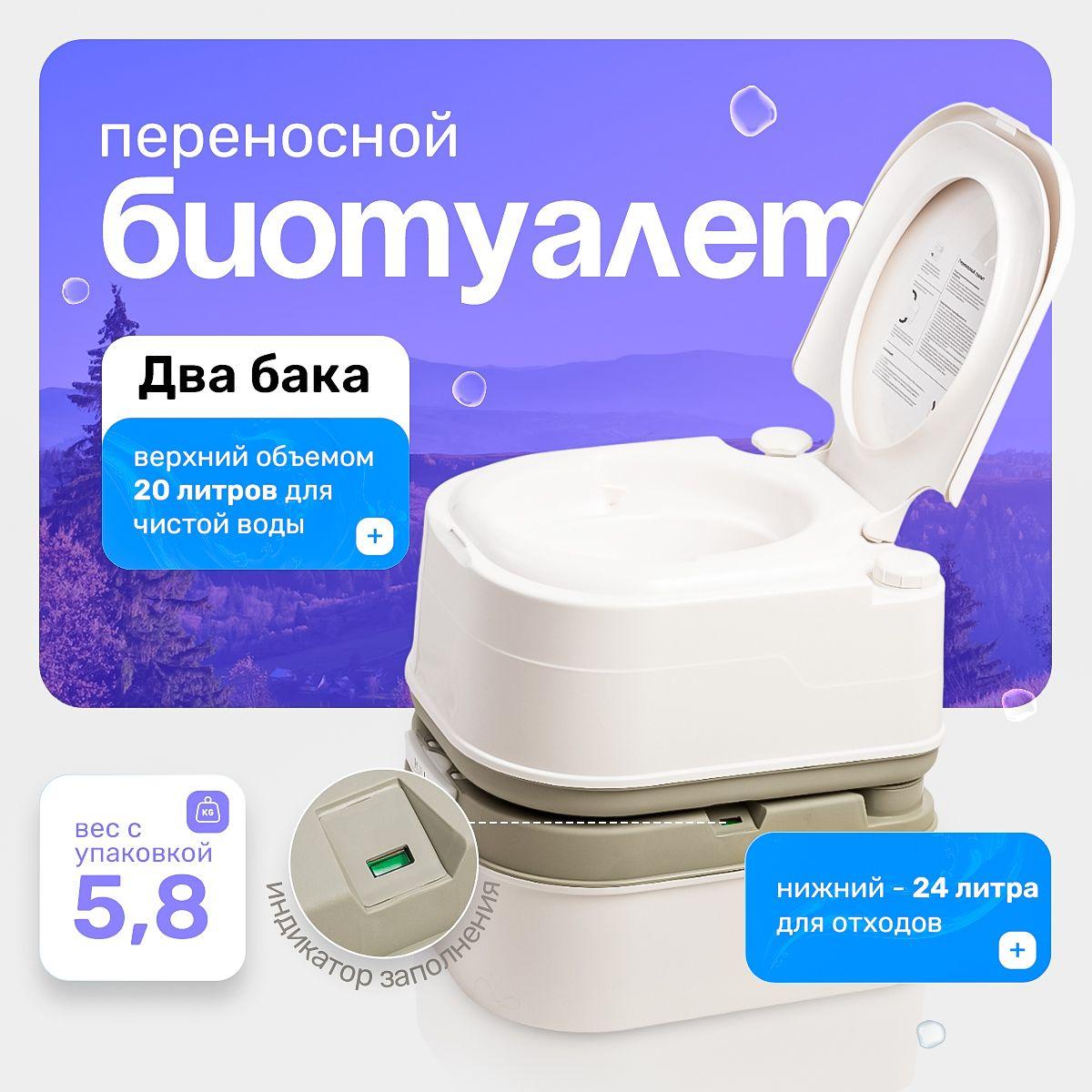 https://cdn1.ozone.ru/s3/multimedia-1-m/7132709866.jpg