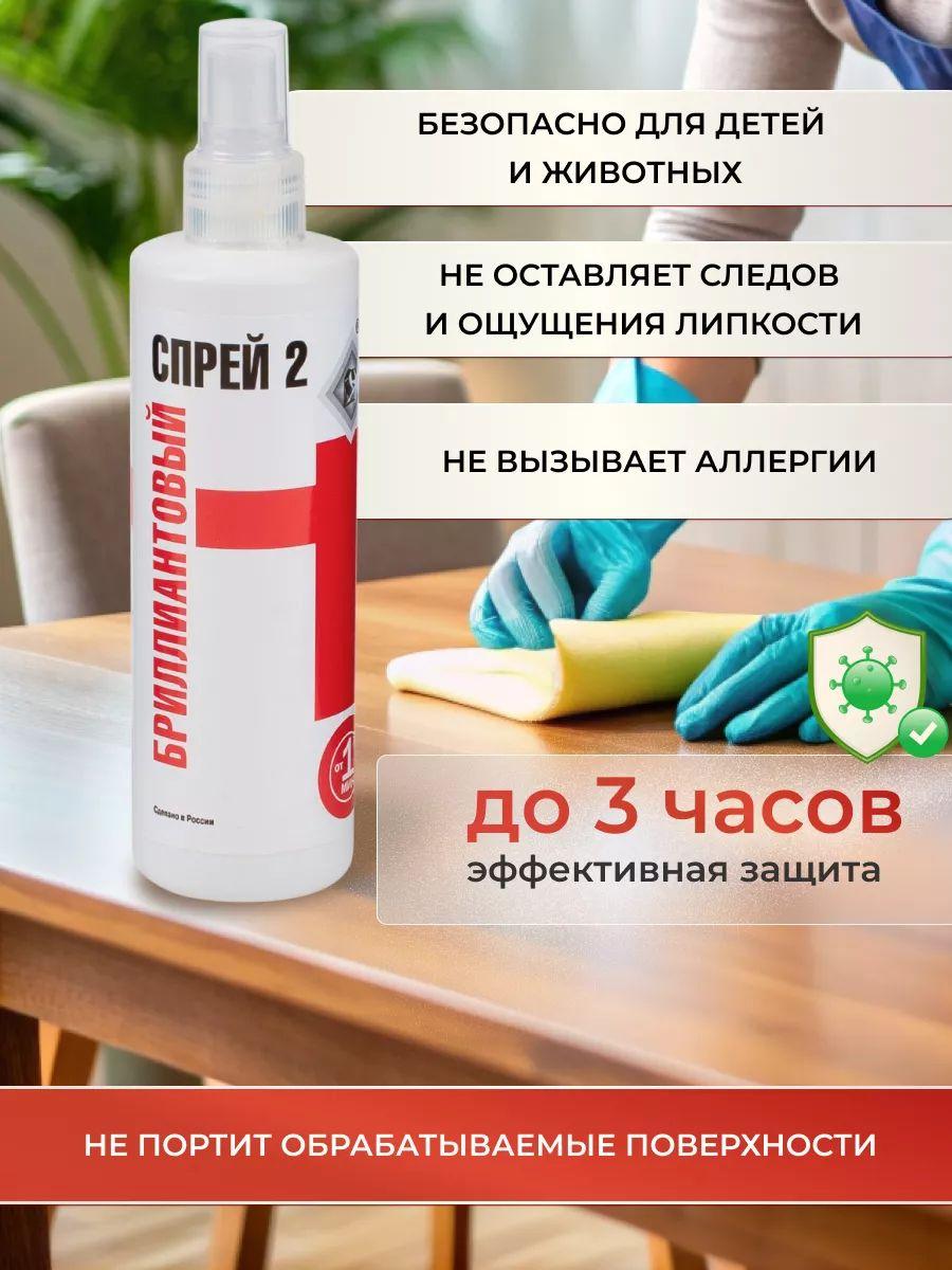 https://cdn1.ozone.ru/s3/multimedia-1-m/7132778518.jpg