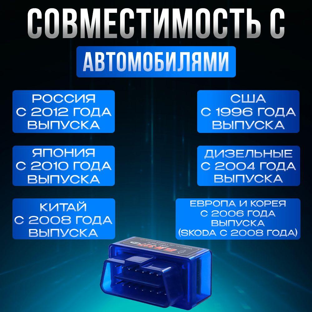 https://cdn1.ozone.ru/s3/multimedia-1-m/7133561086.jpg