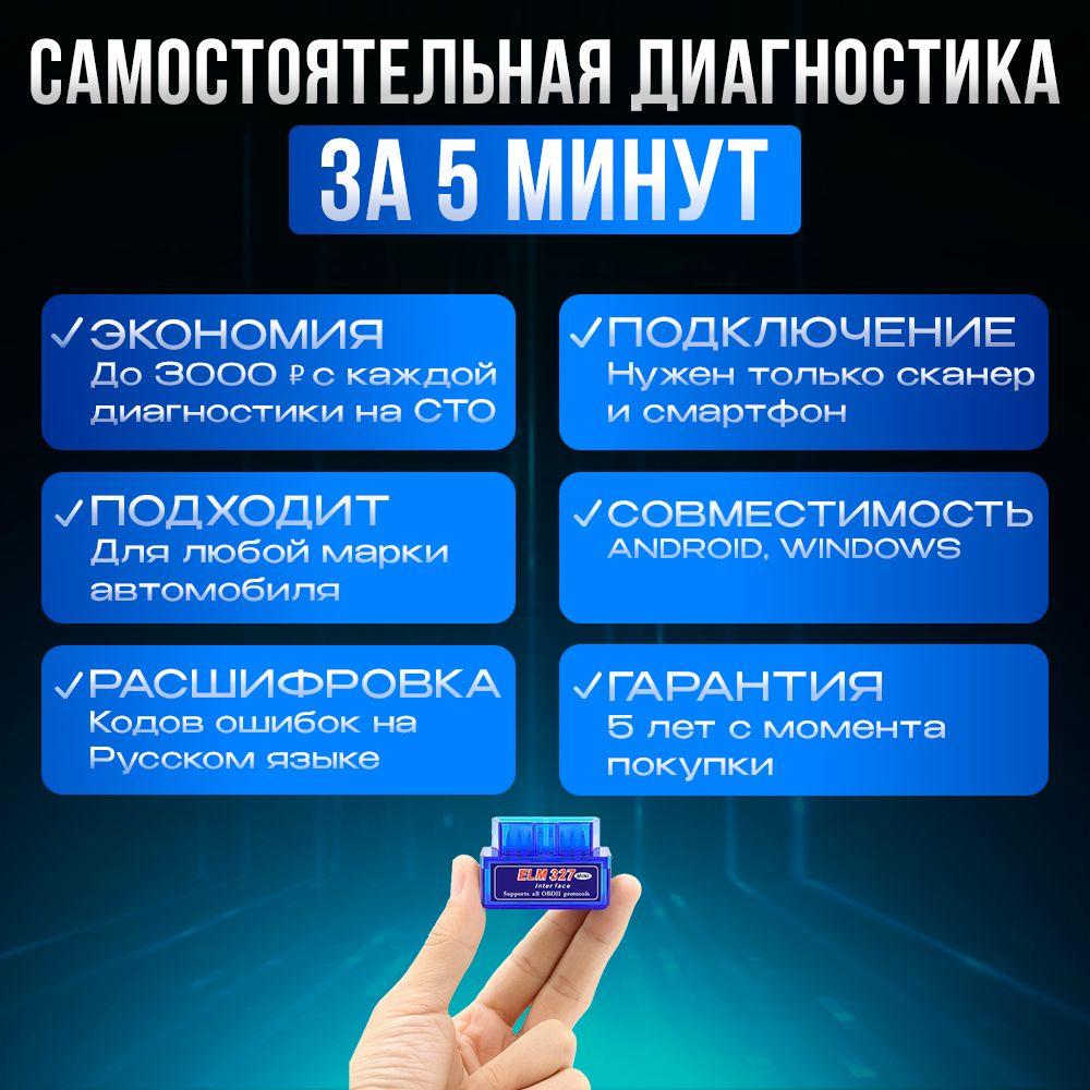 https://cdn1.ozone.ru/s3/multimedia-1-m/7133561122.jpg