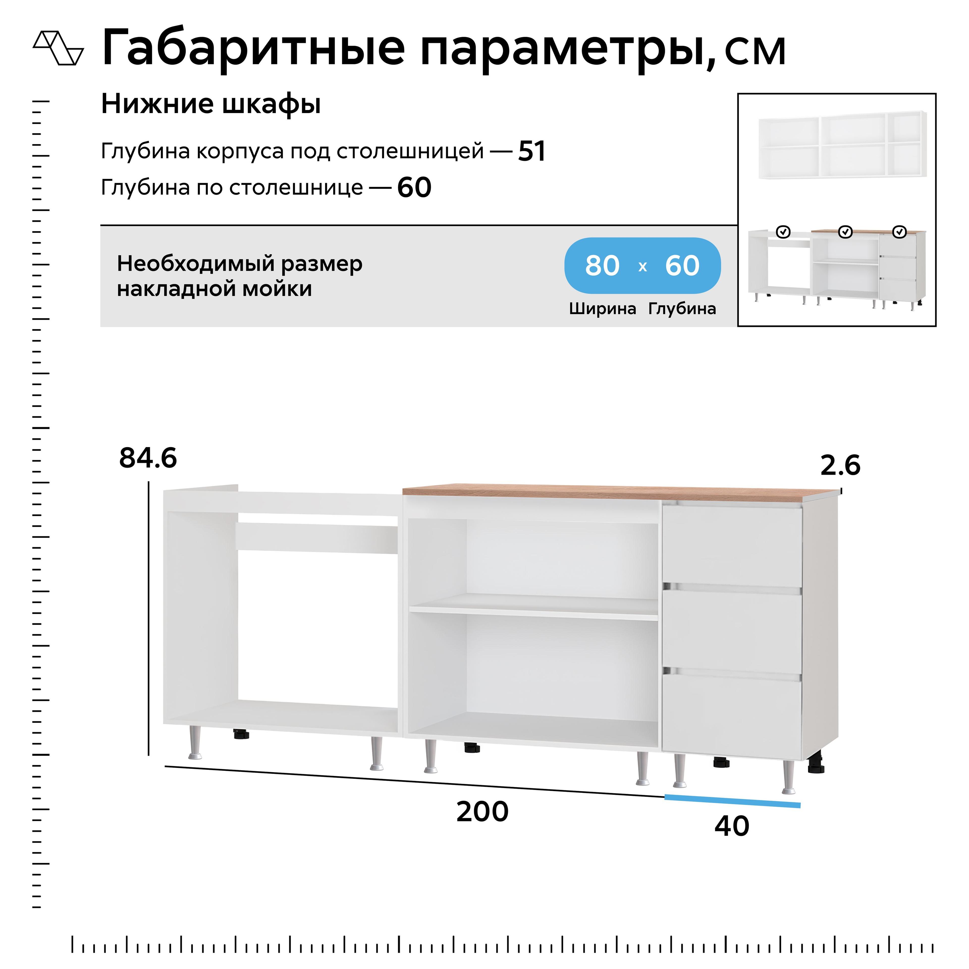 https://cdn1.ozone.ru/s3/multimedia-1-m/7135562614.jpg