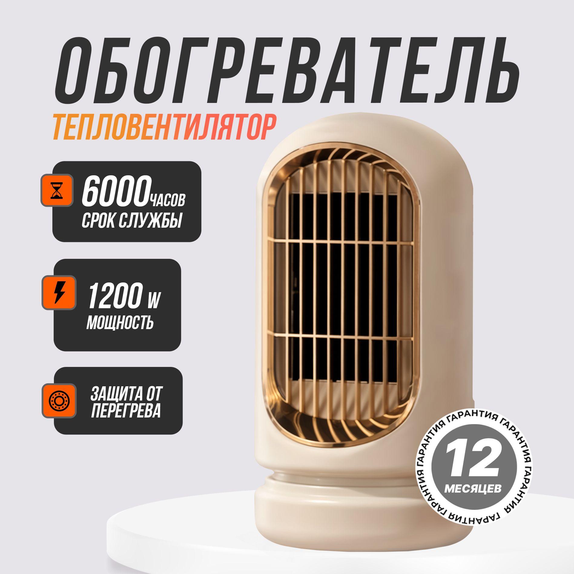 https://cdn1.ozone.ru/s3/multimedia-1-m/7136130082.jpg