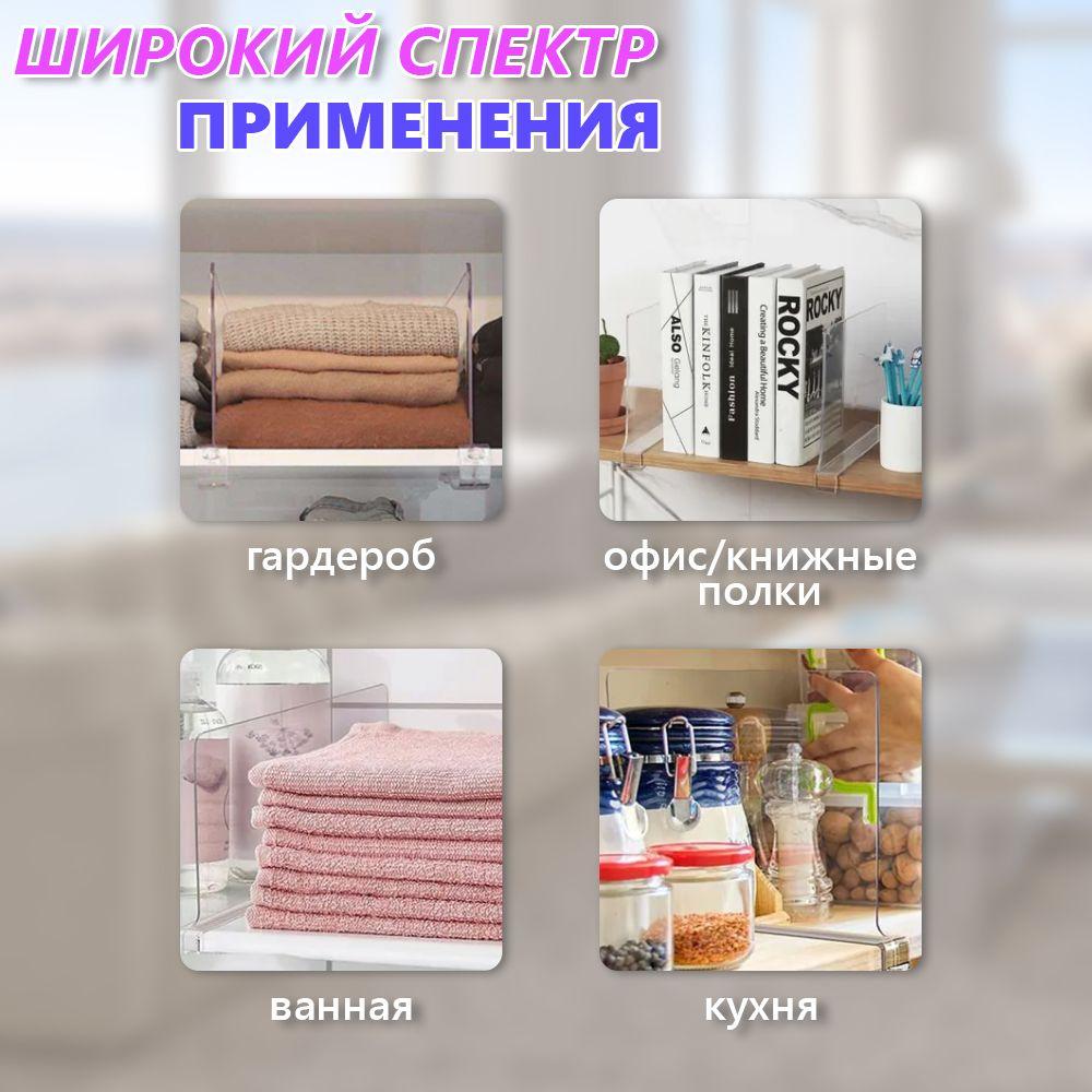 https://cdn1.ozone.ru/s3/multimedia-1-m/7136601178.jpg