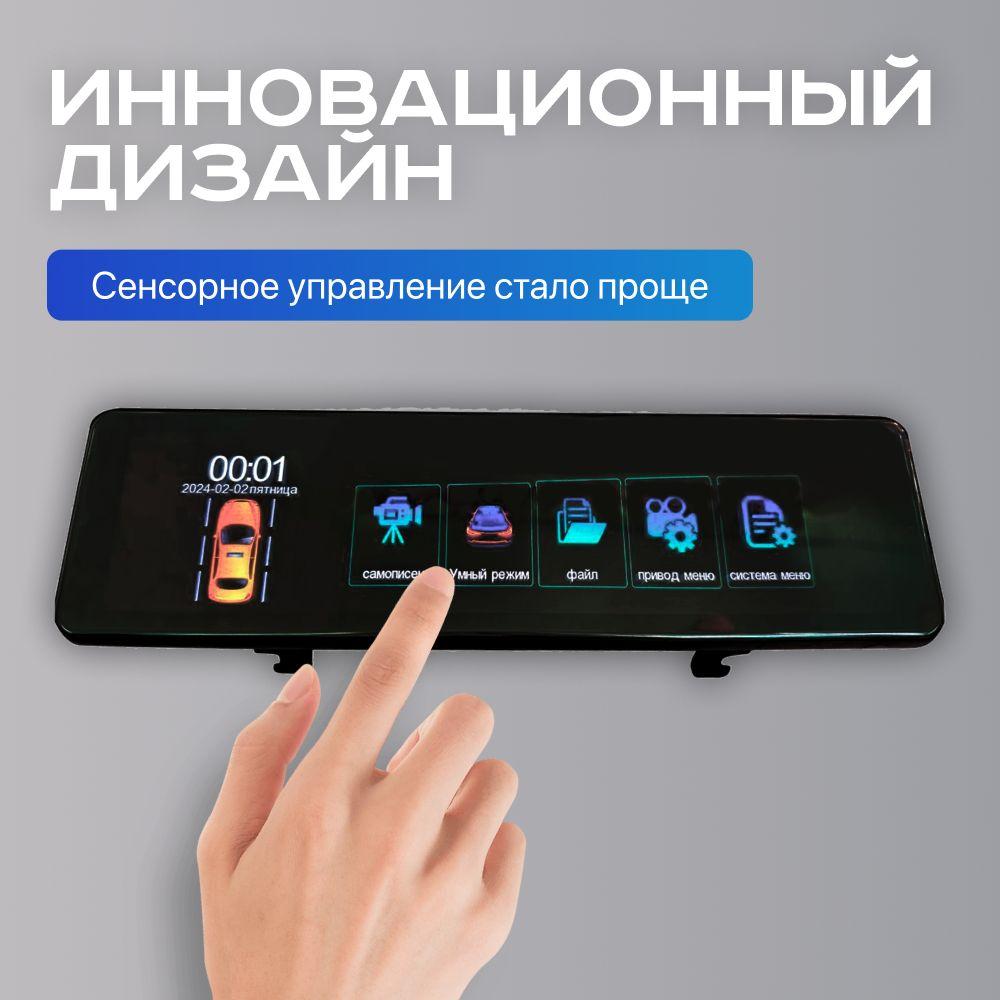 https://cdn1.ozone.ru/s3/multimedia-1-m/7136743162.jpg