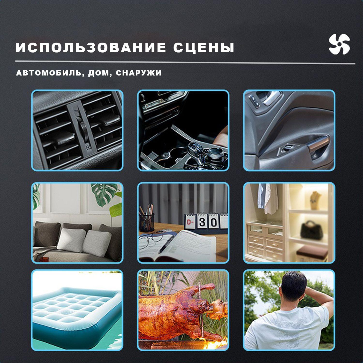 https://cdn1.ozone.ru/s3/multimedia-1-m/7137612598.jpg