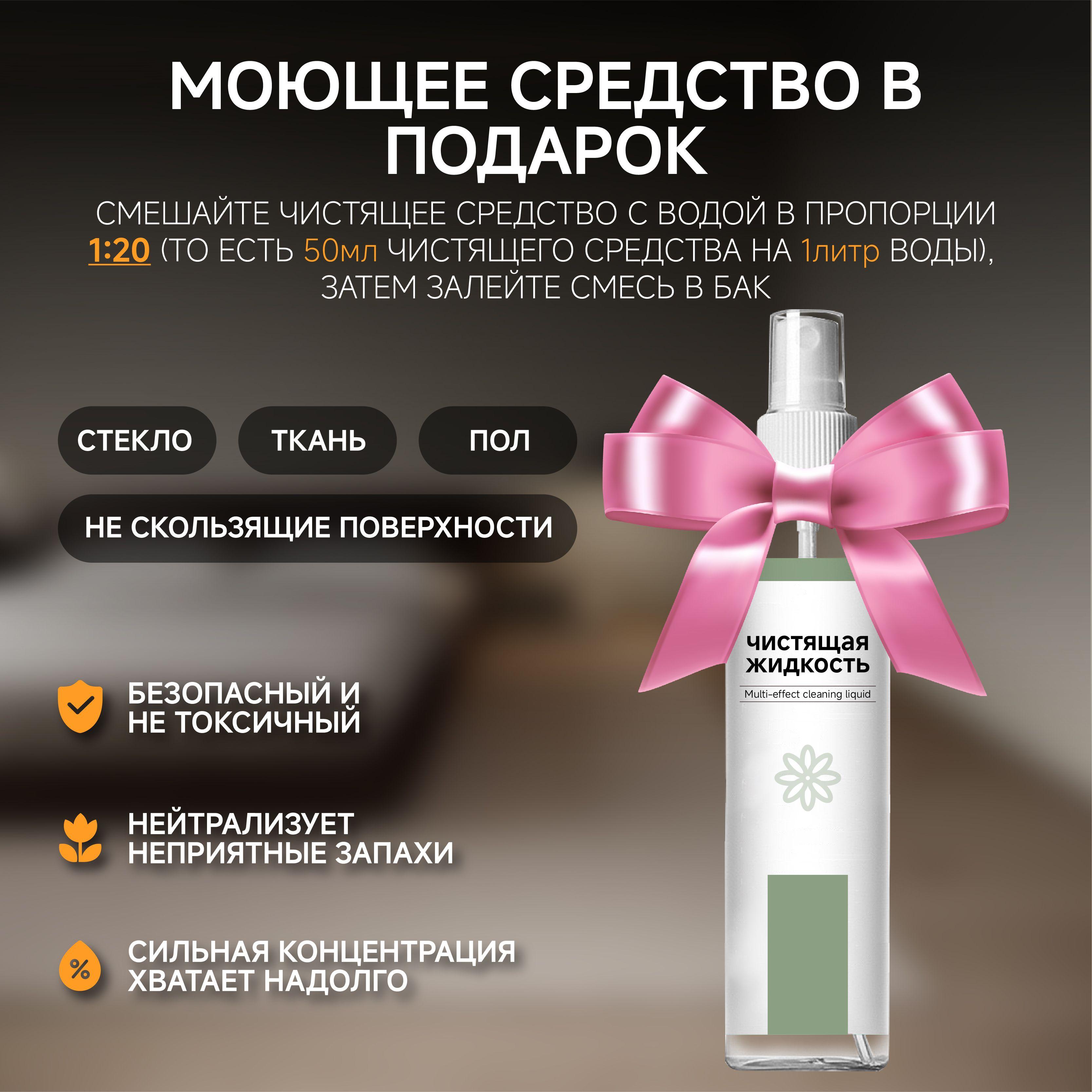 https://cdn1.ozone.ru/s3/multimedia-1-m/7139403562.jpg