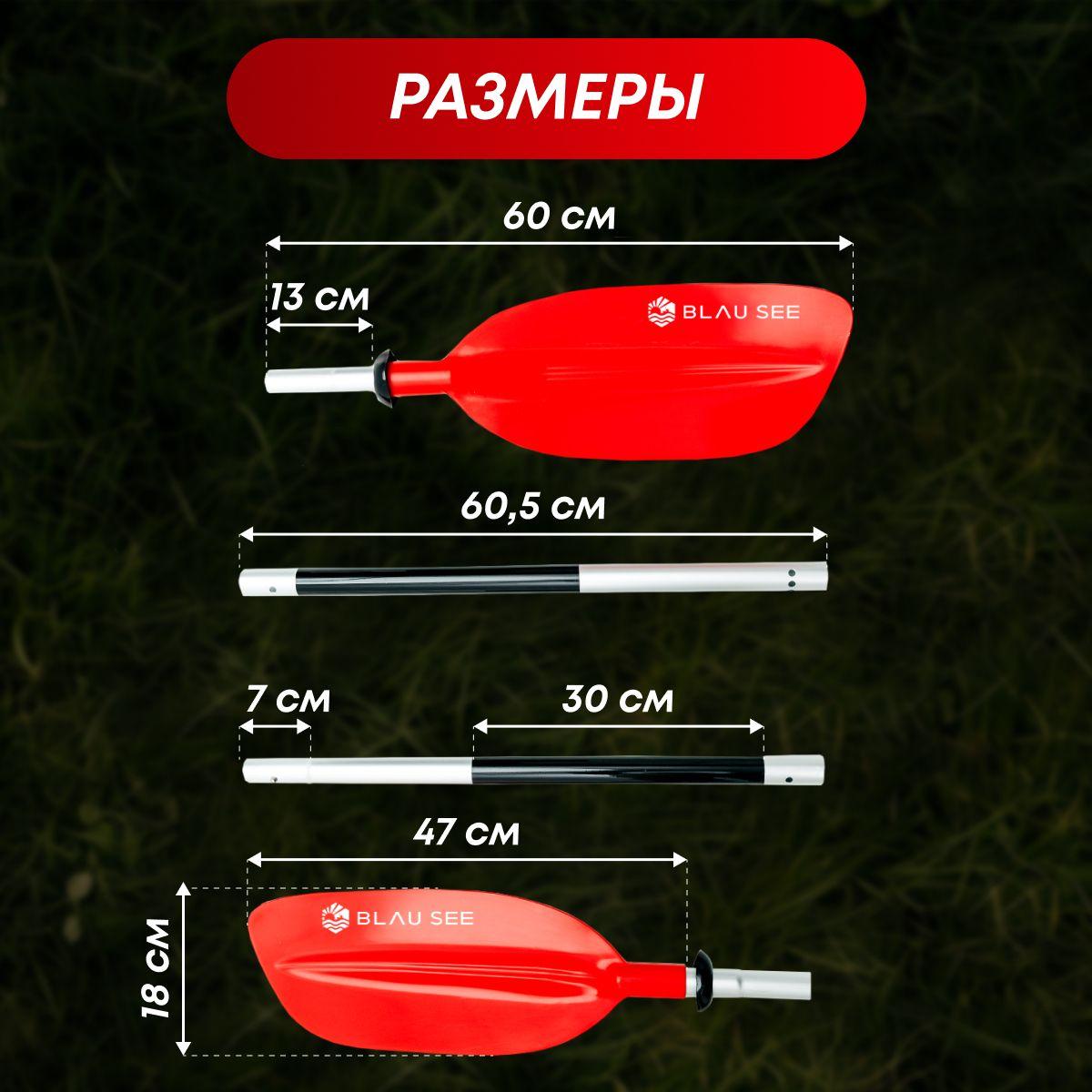 https://cdn1.ozone.ru/s3/multimedia-1-m/7144354894.jpg