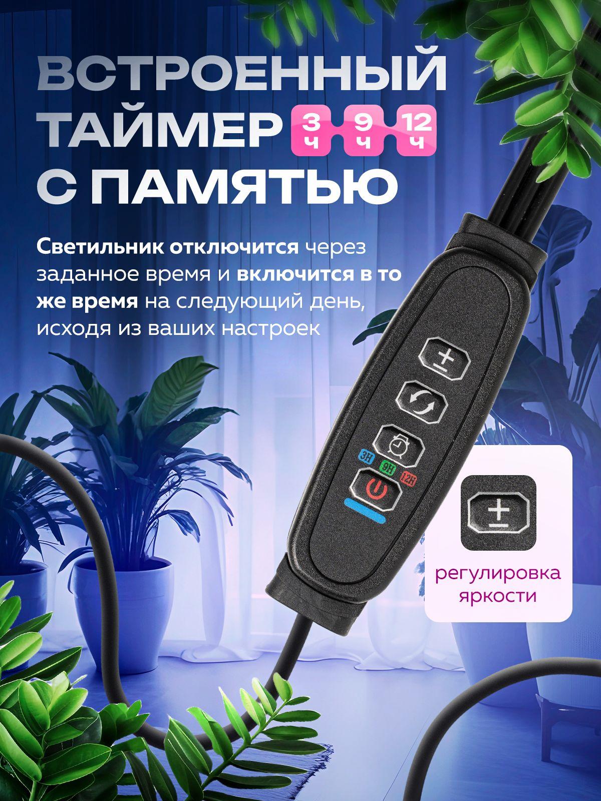 https://cdn1.ozone.ru/s3/multimedia-1-m/7144575142.jpg