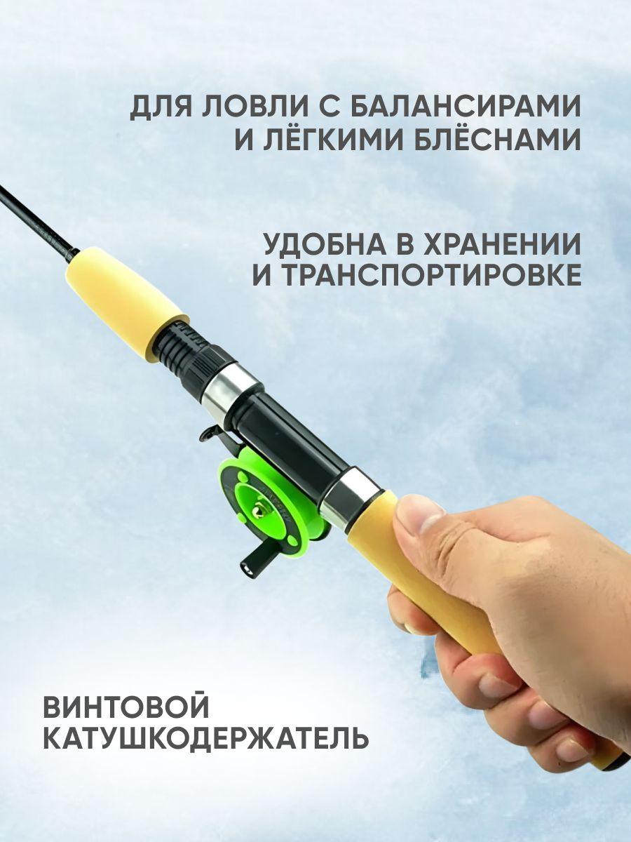 https://cdn1.ozone.ru/s3/multimedia-1-m/7144974058.jpg