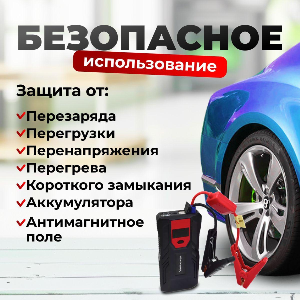 https://cdn1.ozone.ru/s3/multimedia-1-m/7146108994.jpg