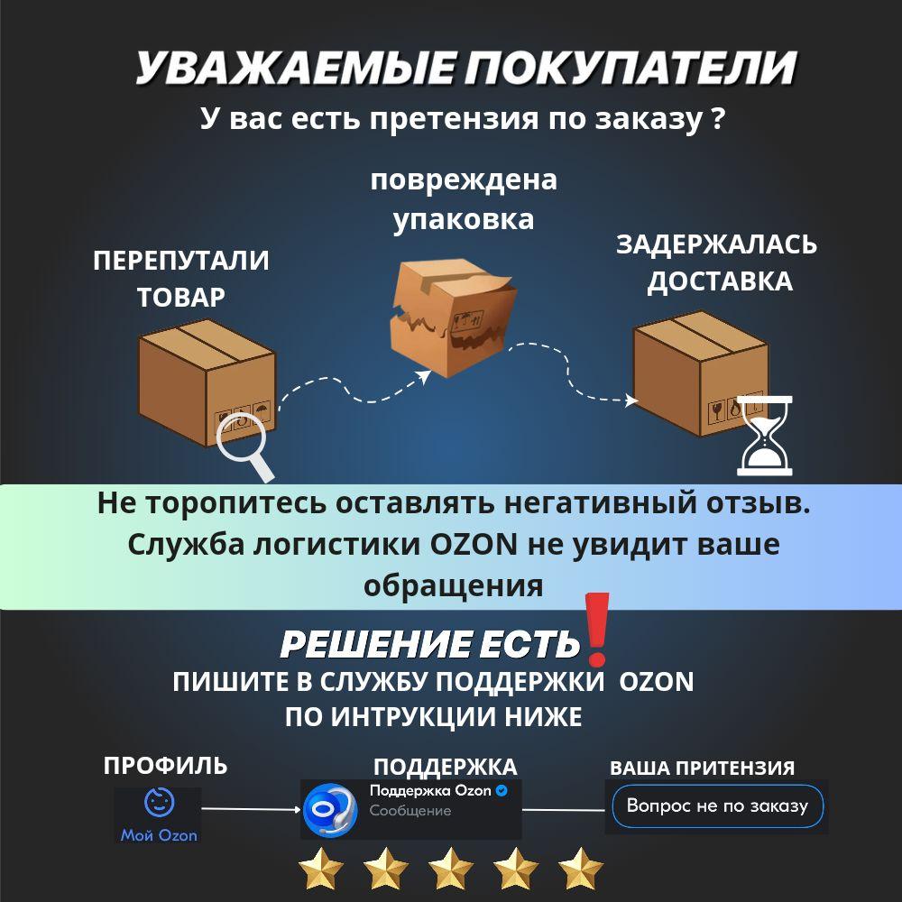 https://cdn1.ozone.ru/s3/multimedia-1-m/7148047522.jpg