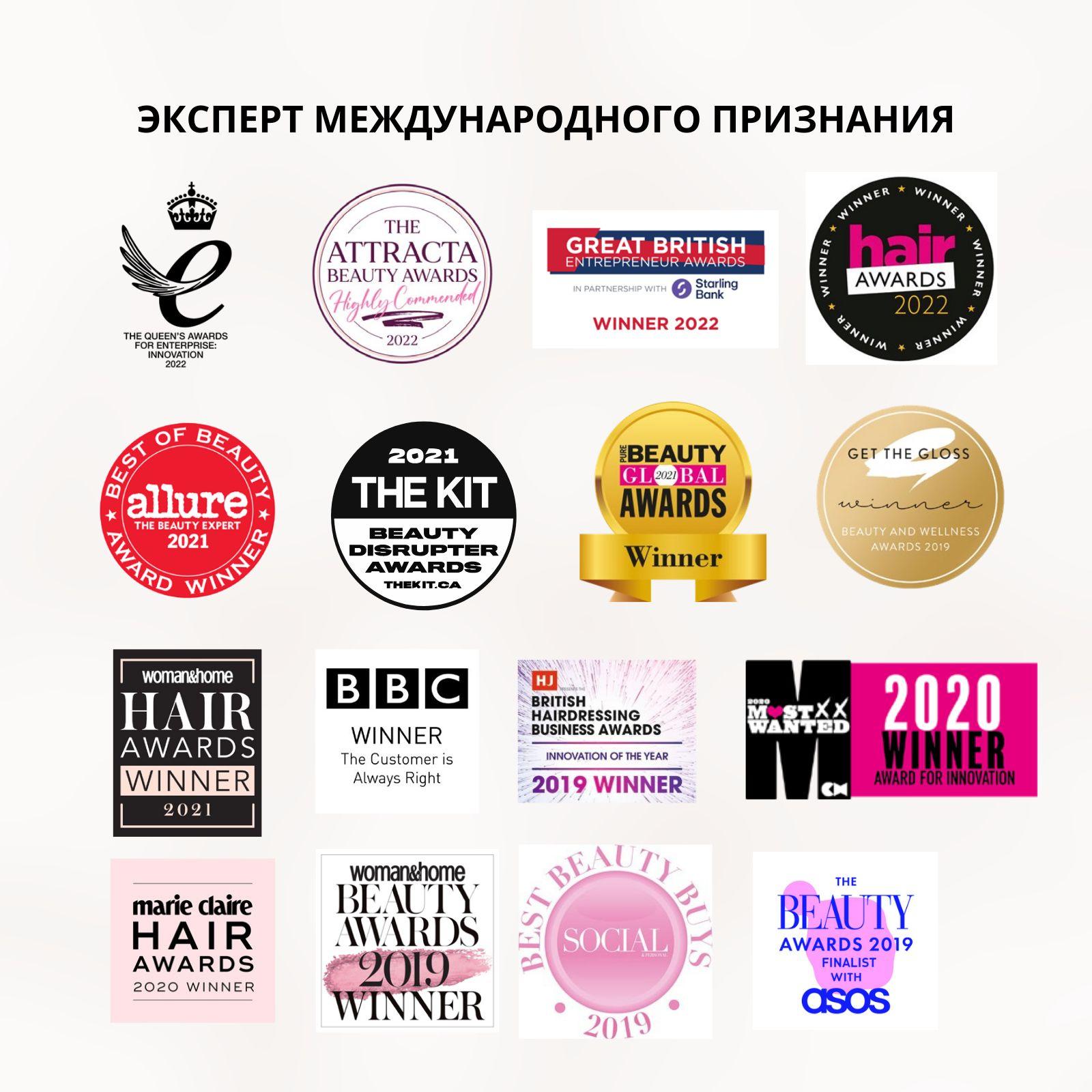 https://cdn1.ozone.ru/s3/multimedia-1-m/7148752402.jpg