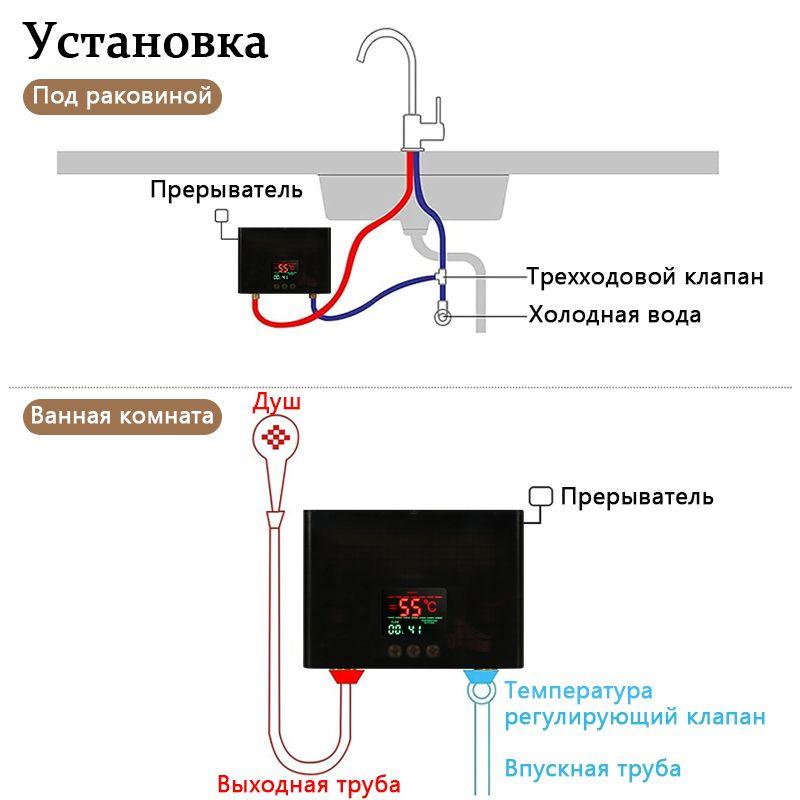 https://cdn1.ozone.ru/s3/multimedia-1-m/7152613906.jpg