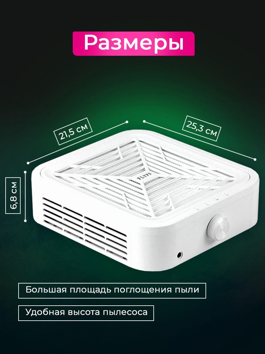 https://cdn1.ozone.ru/s3/multimedia-1-m/7152922714.jpg