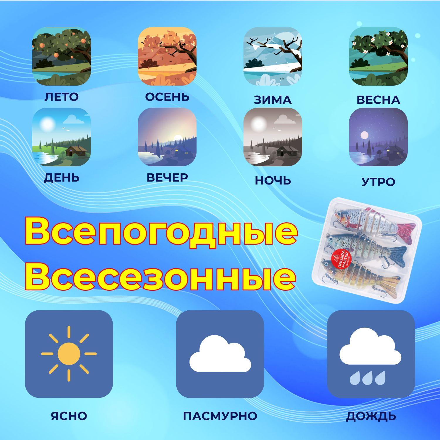 https://cdn1.ozone.ru/s3/multimedia-1-m/7154912902.jpg