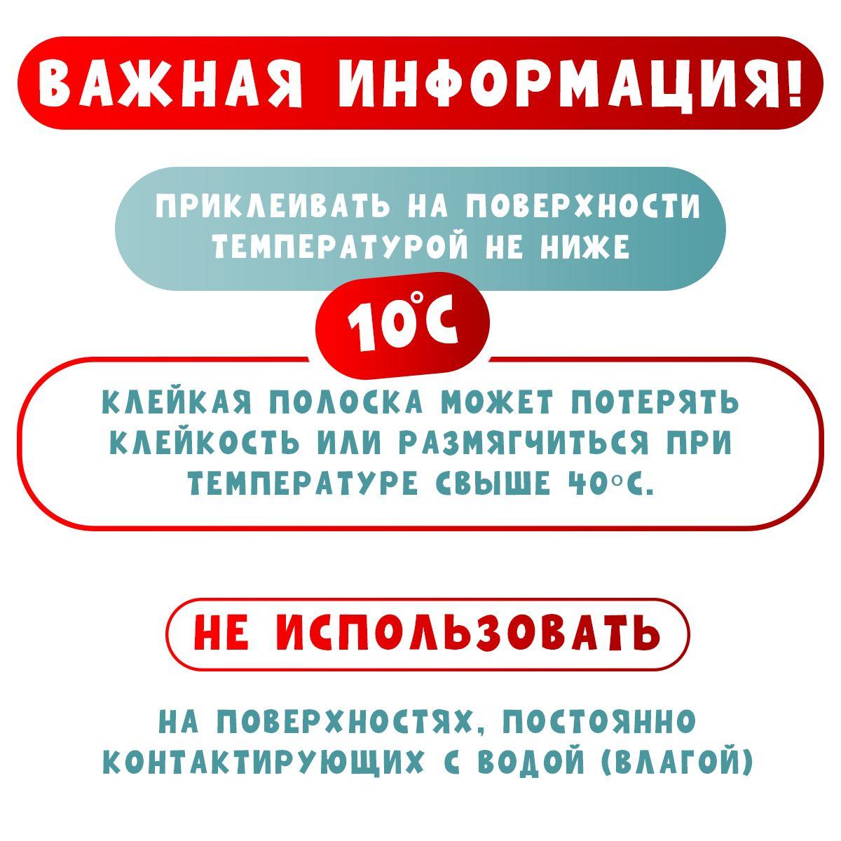 https://cdn1.ozone.ru/s3/multimedia-1-m/7154941162.jpg