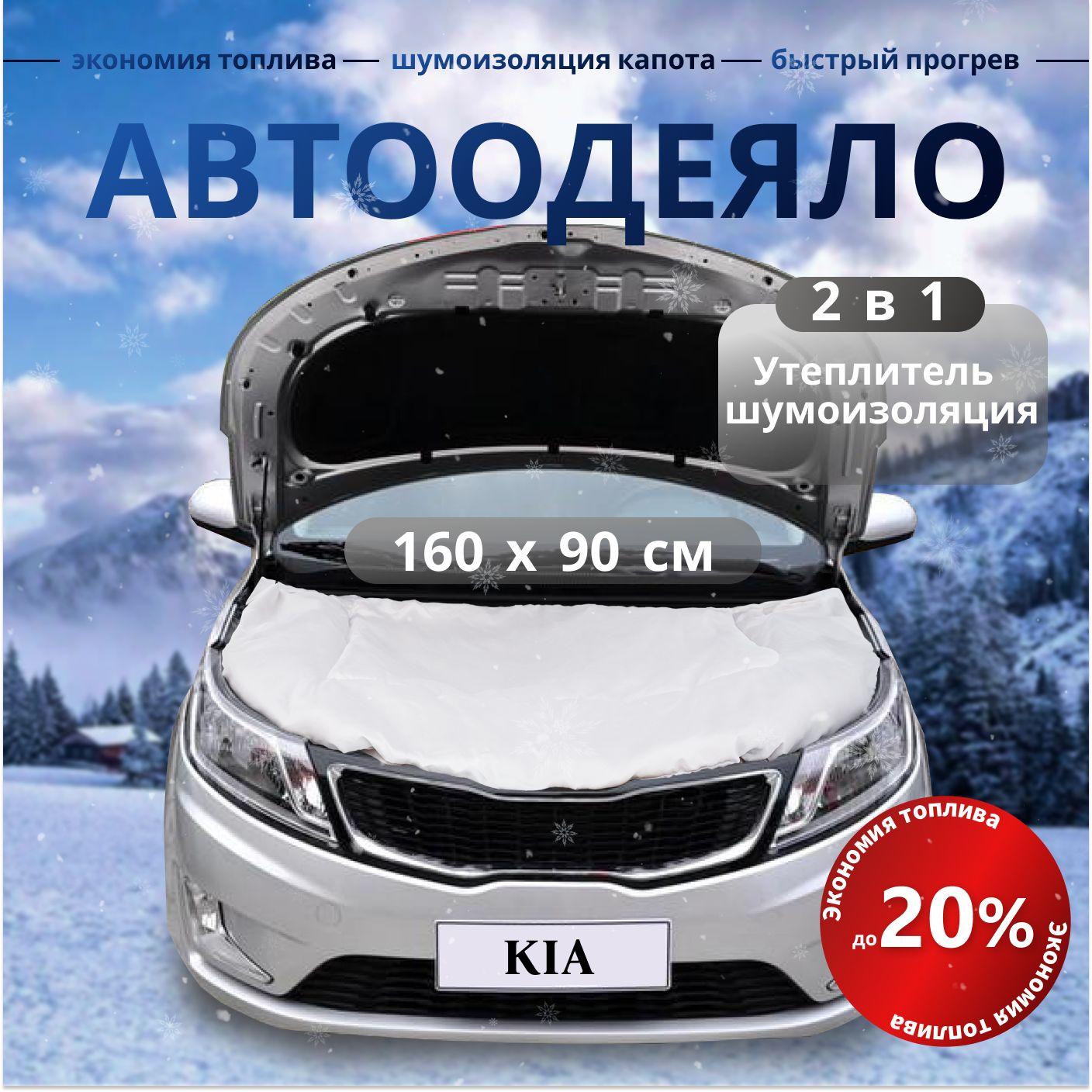 https://cdn1.ozone.ru/s3/multimedia-1-m/7156606378.jpg