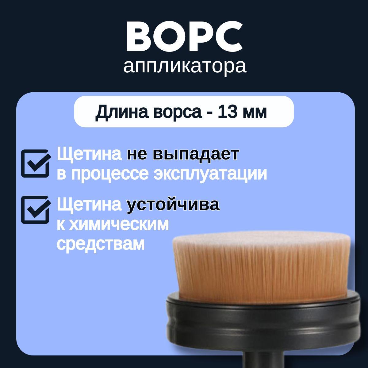 https://cdn1.ozone.ru/s3/multimedia-1-m/7157519158.jpg