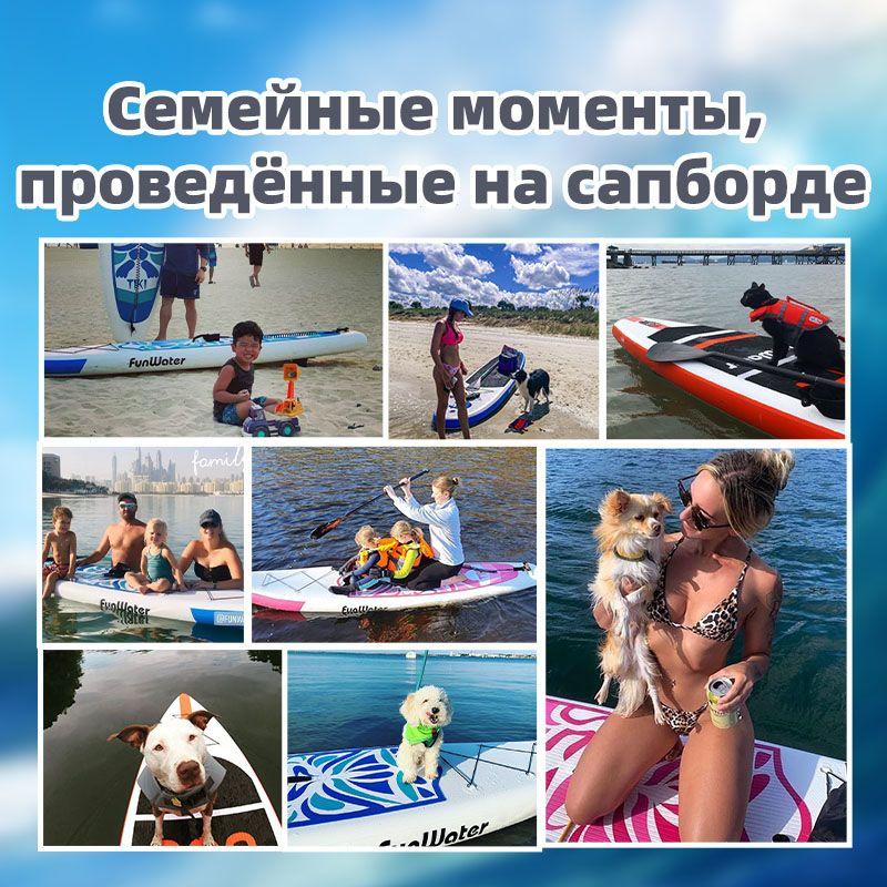 https://cdn1.ozone.ru/s3/multimedia-1-m/7160119978.jpg