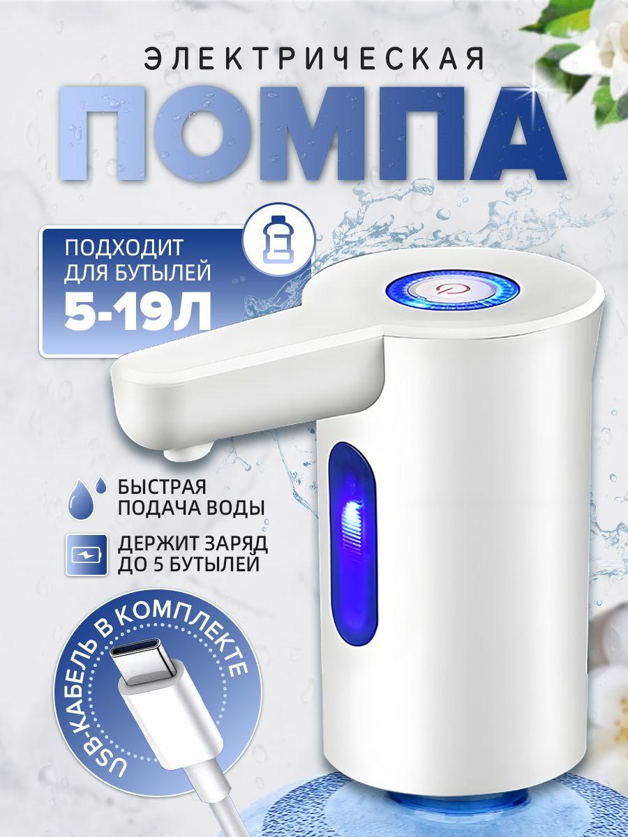 https://cdn1.ozone.ru/s3/multimedia-1-m/7160320390.jpg