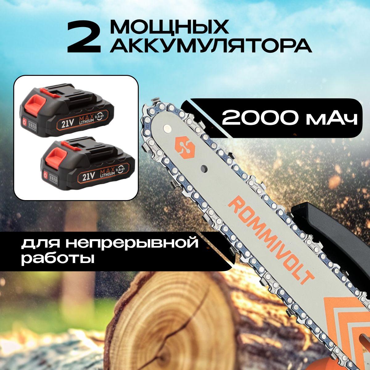 https://cdn1.ozone.ru/s3/multimedia-1-m/7160588302.jpg