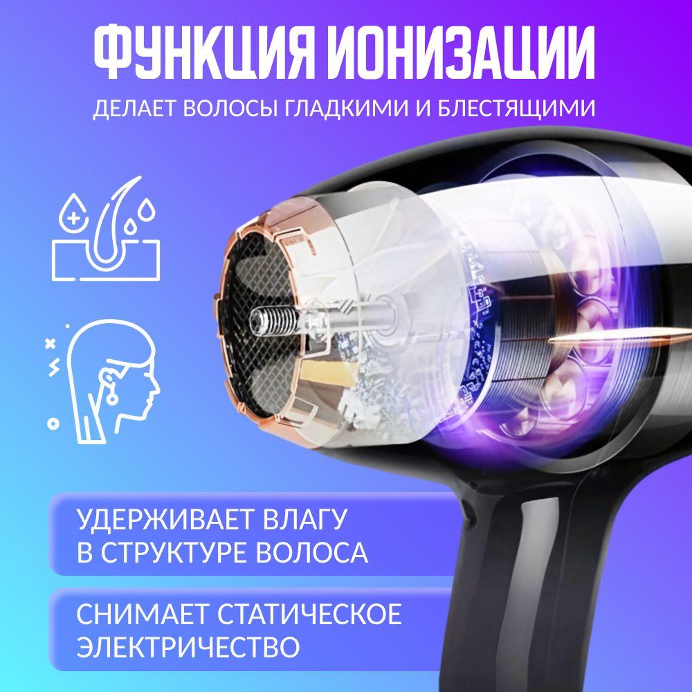 https://cdn1.ozone.ru/s3/multimedia-1-m/7160855242.jpg