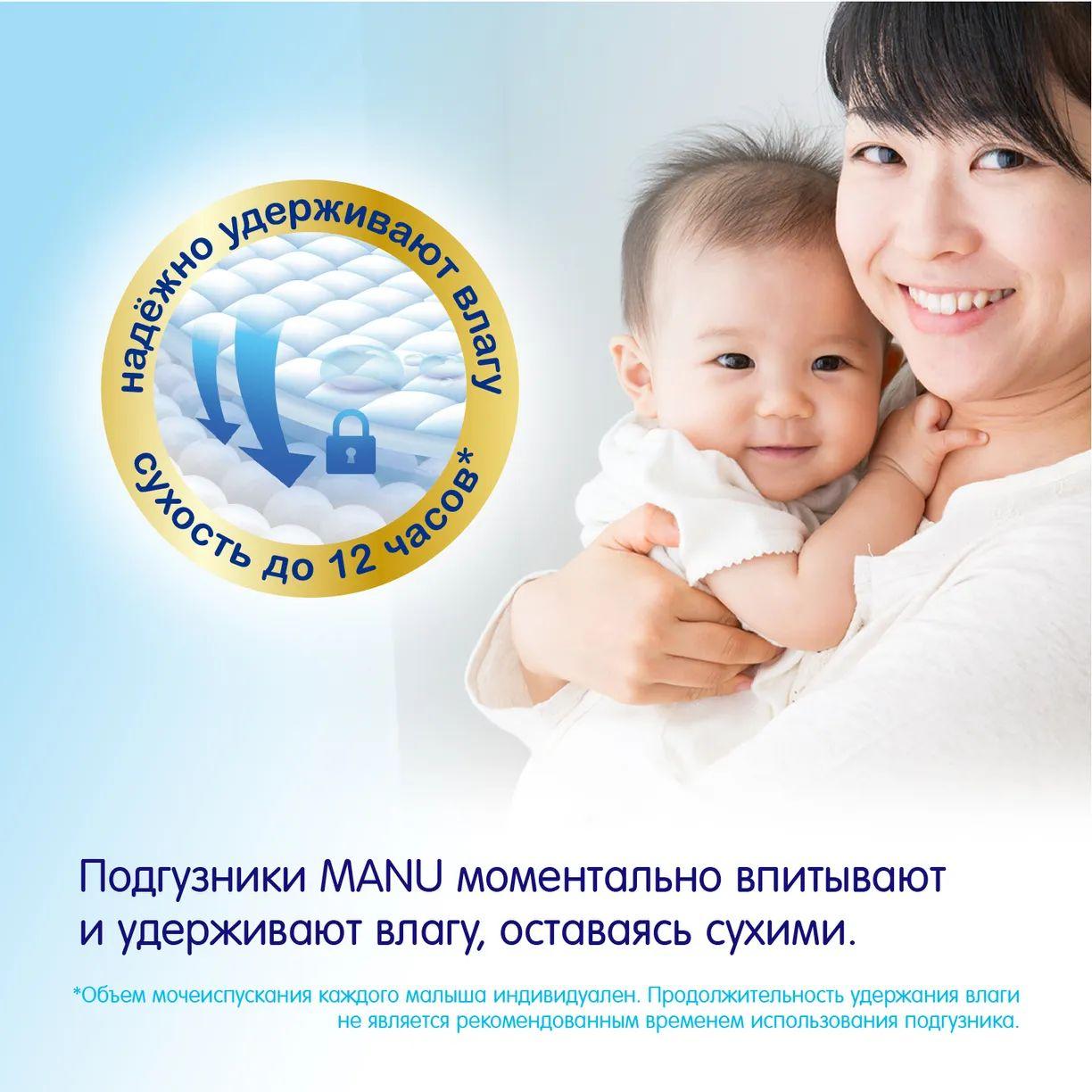 https://cdn1.ozone.ru/s3/multimedia-1-m/7161200734.jpg