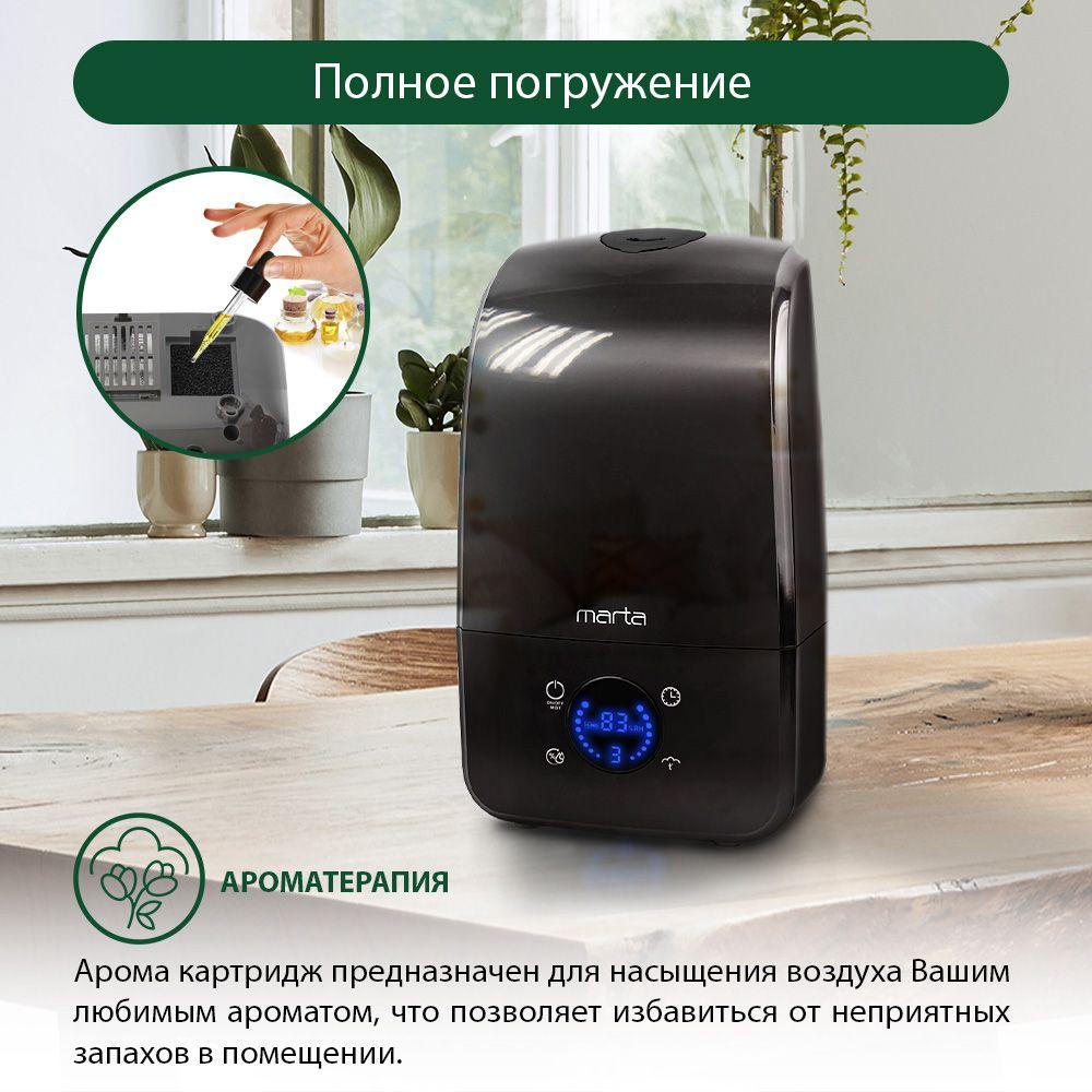 https://cdn1.ozone.ru/s3/multimedia-1-m/7161953026.jpg