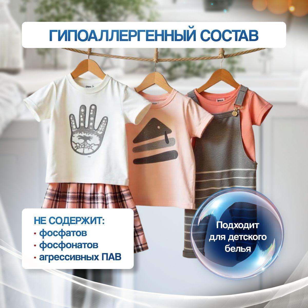 https://cdn1.ozone.ru/s3/multimedia-1-m/7164025690.jpg