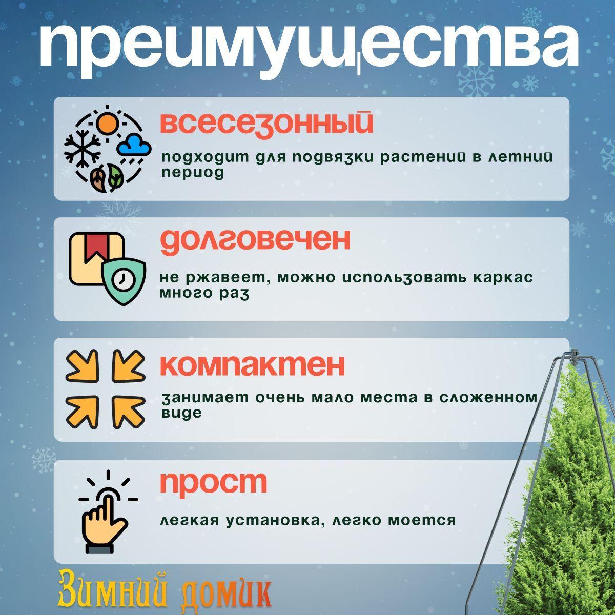 https://cdn1.ozone.ru/s3/multimedia-1-m/7168246762.jpg