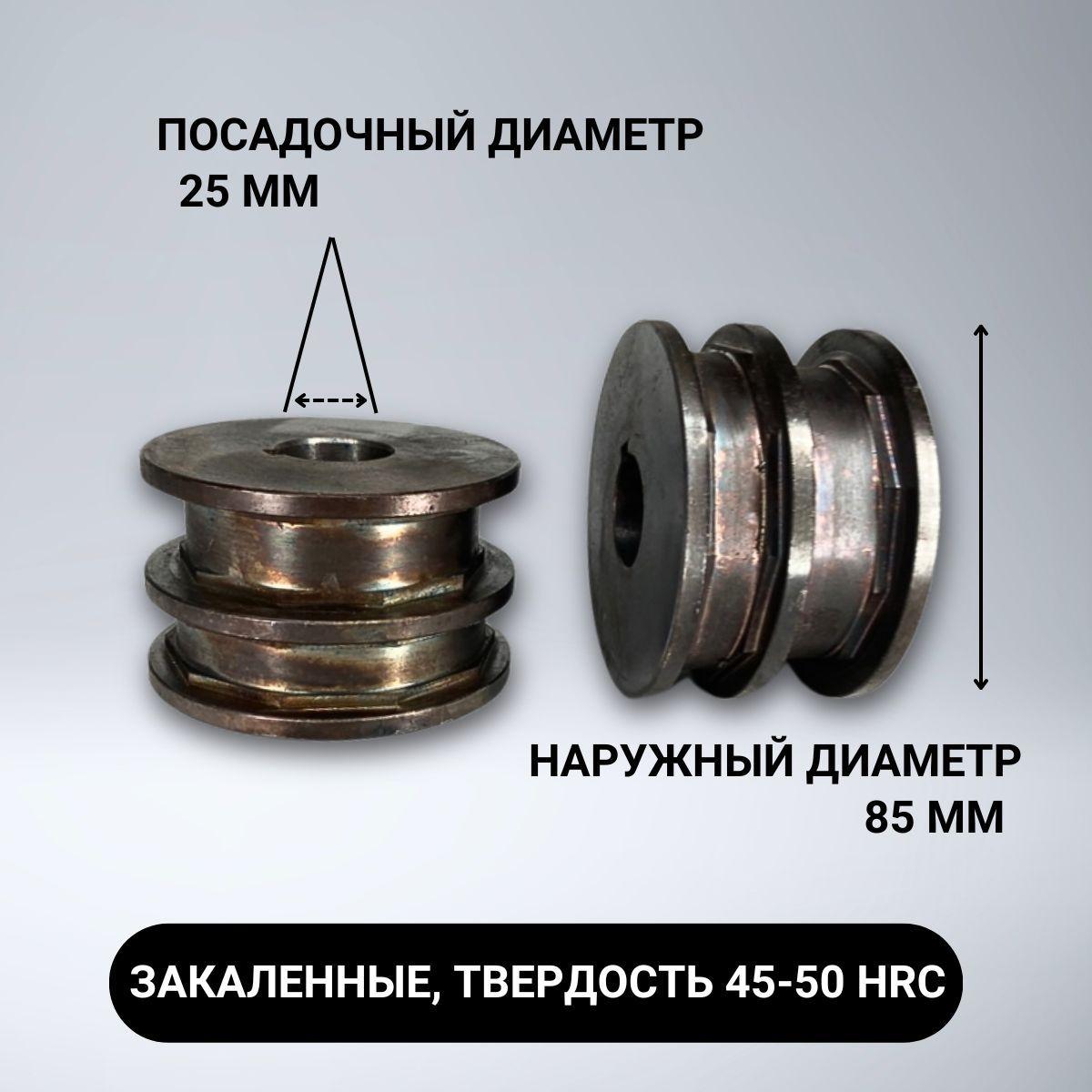 https://cdn1.ozone.ru/s3/multimedia-1-m/7173529582.jpg