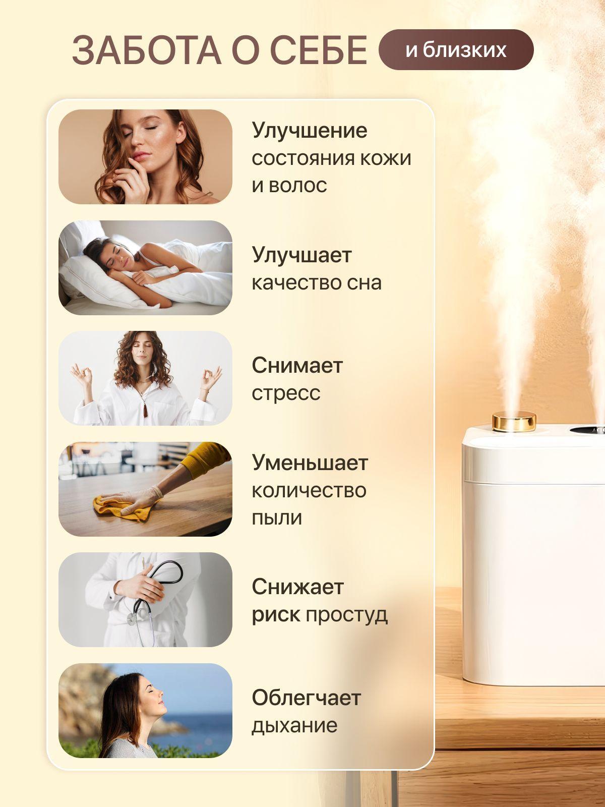 https://cdn1.ozone.ru/s3/multimedia-1-m/7177263538.jpg