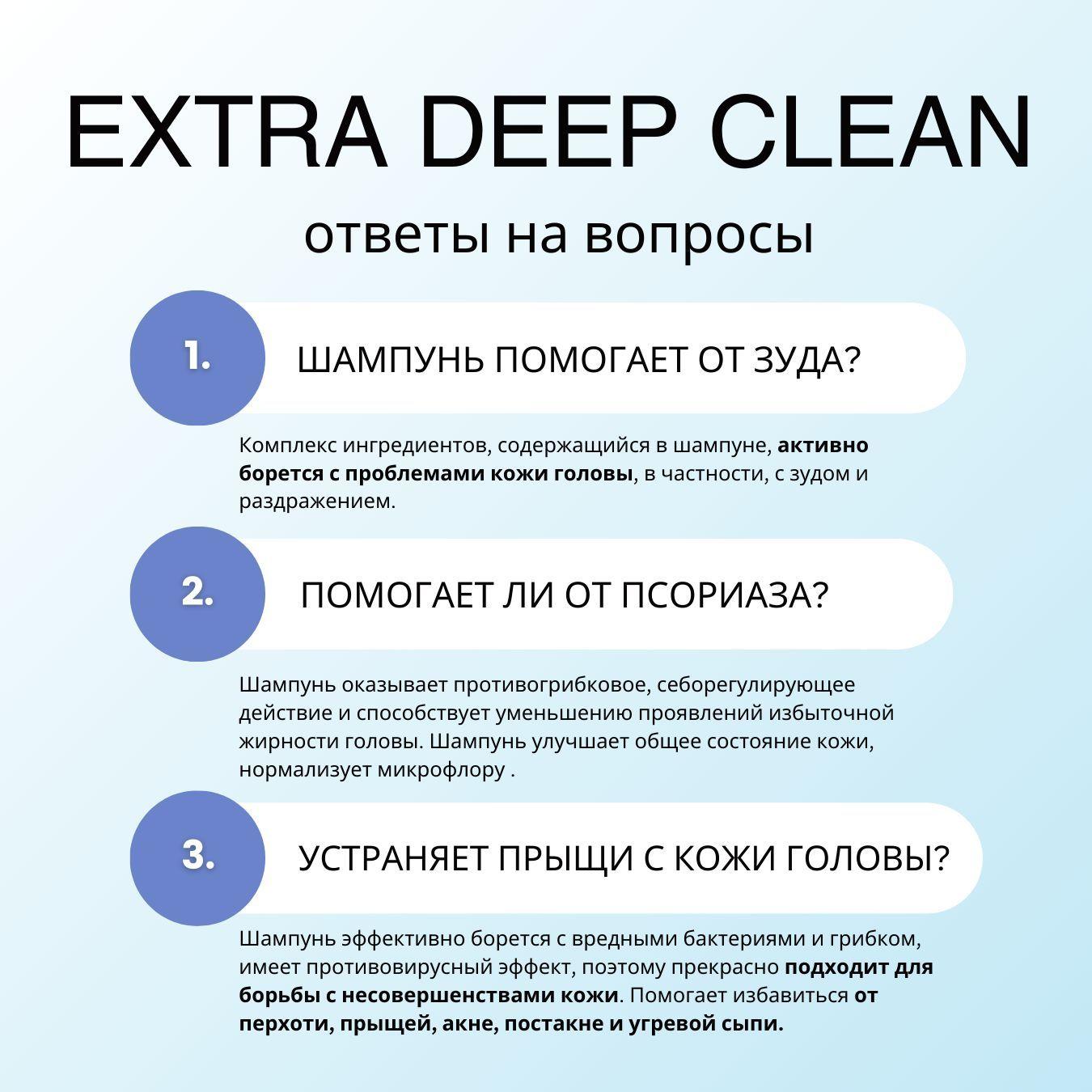 https://cdn1.ozone.ru/s3/multimedia-1-m/7177418194.jpg