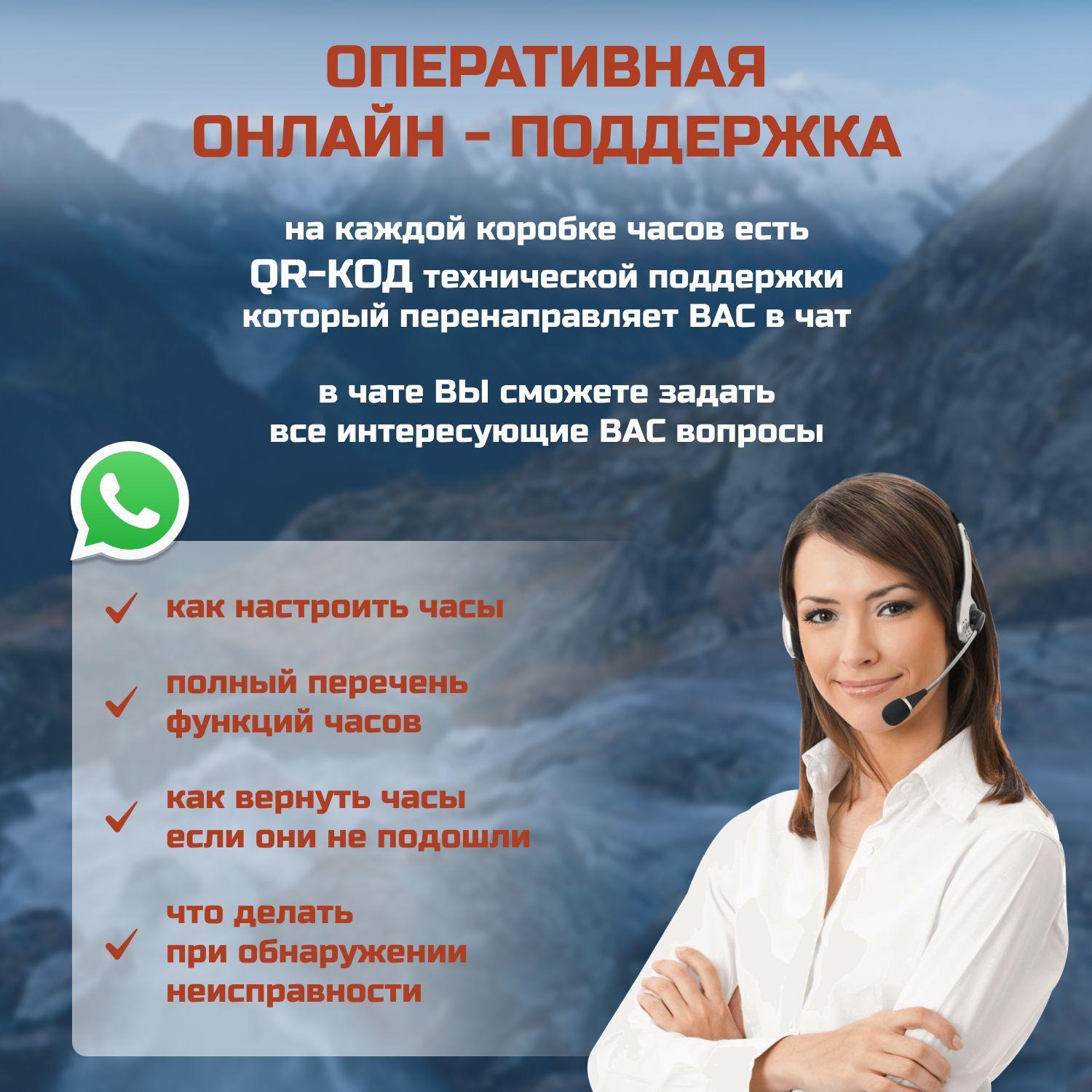 https://cdn1.ozone.ru/s3/multimedia-1-m/7179577330.jpg