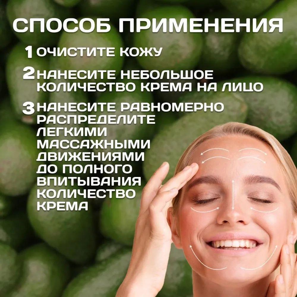 https://cdn1.ozone.ru/s3/multimedia-1-m/7180144942.jpg