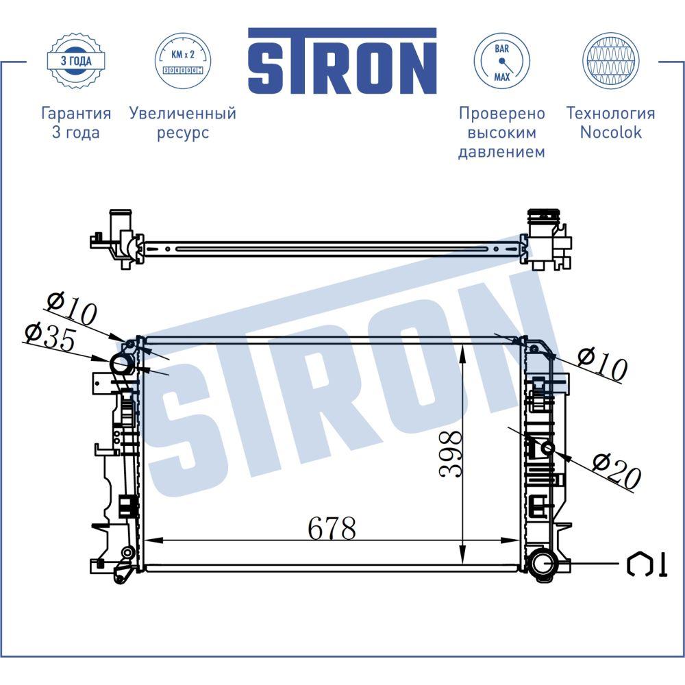 https://cdn1.ozone.ru/s3/multimedia-1-m/7180667554.jpg