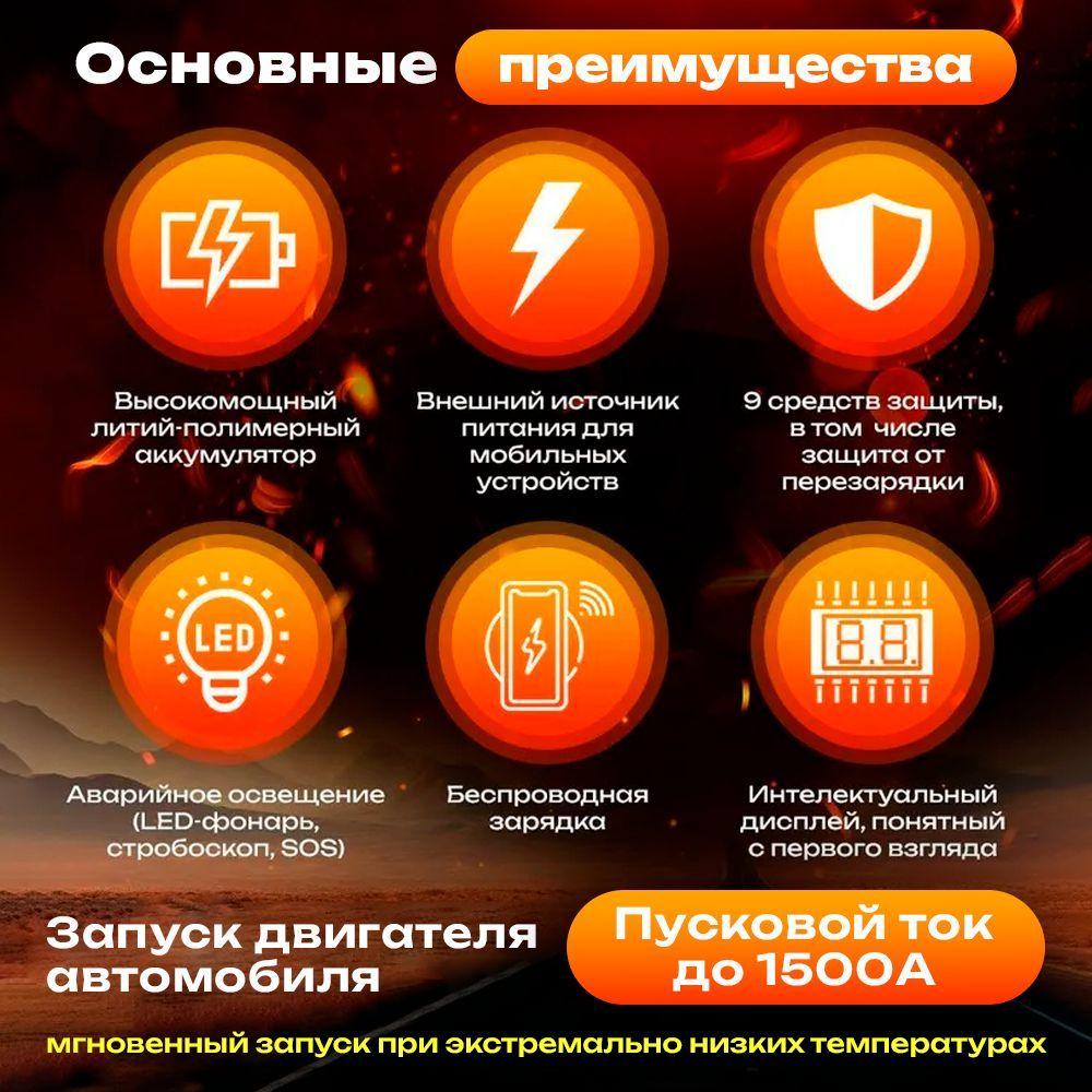 https://cdn1.ozone.ru/s3/multimedia-1-m/7182154858.jpg