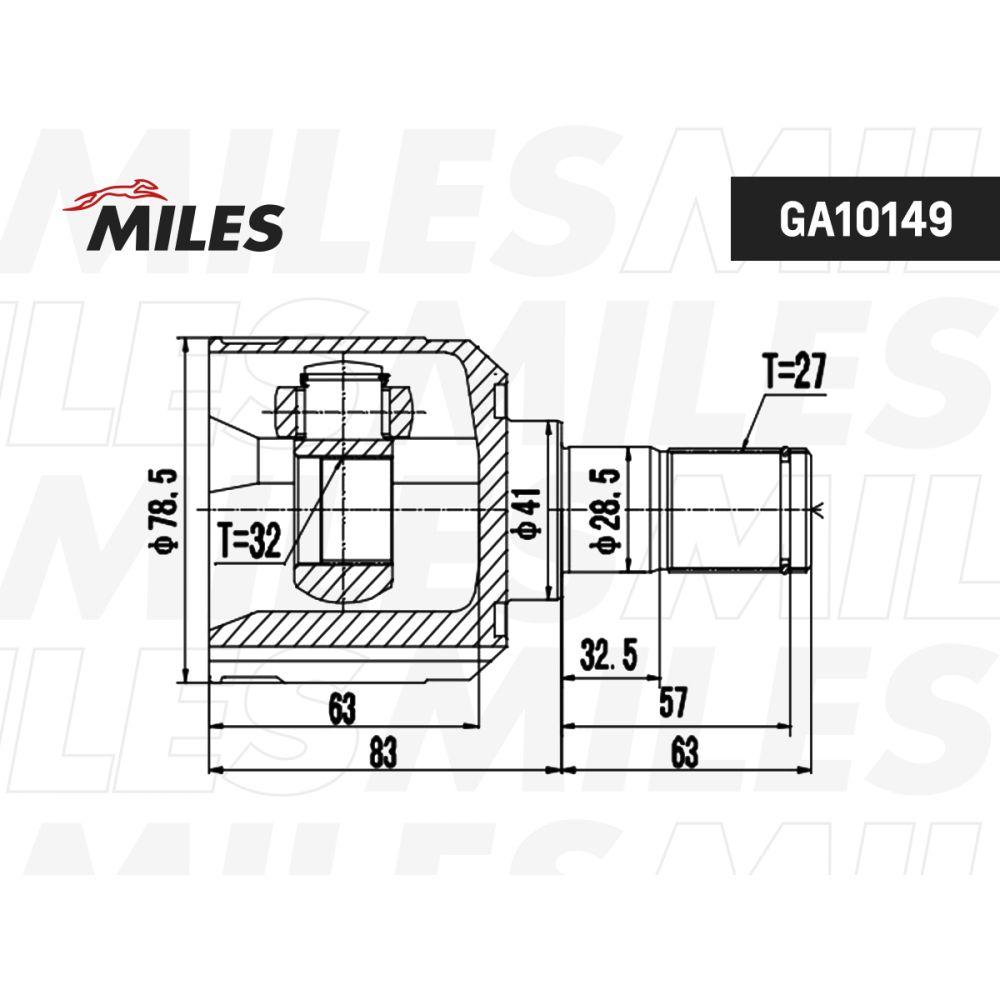 https://cdn1.ozone.ru/s3/multimedia-1-m/7182867910.jpg