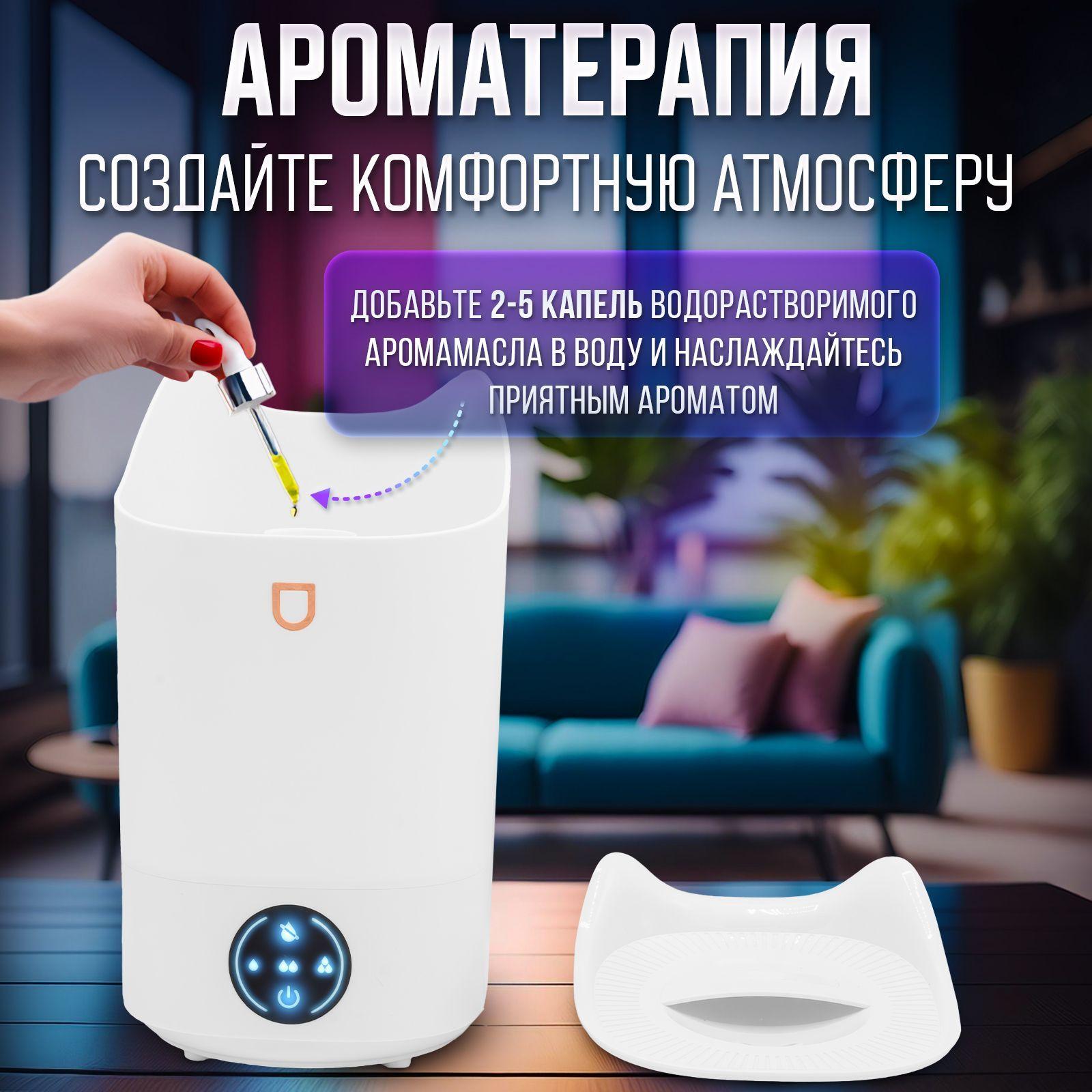 https://cdn1.ozone.ru/s3/multimedia-1-m/7183138522.jpg