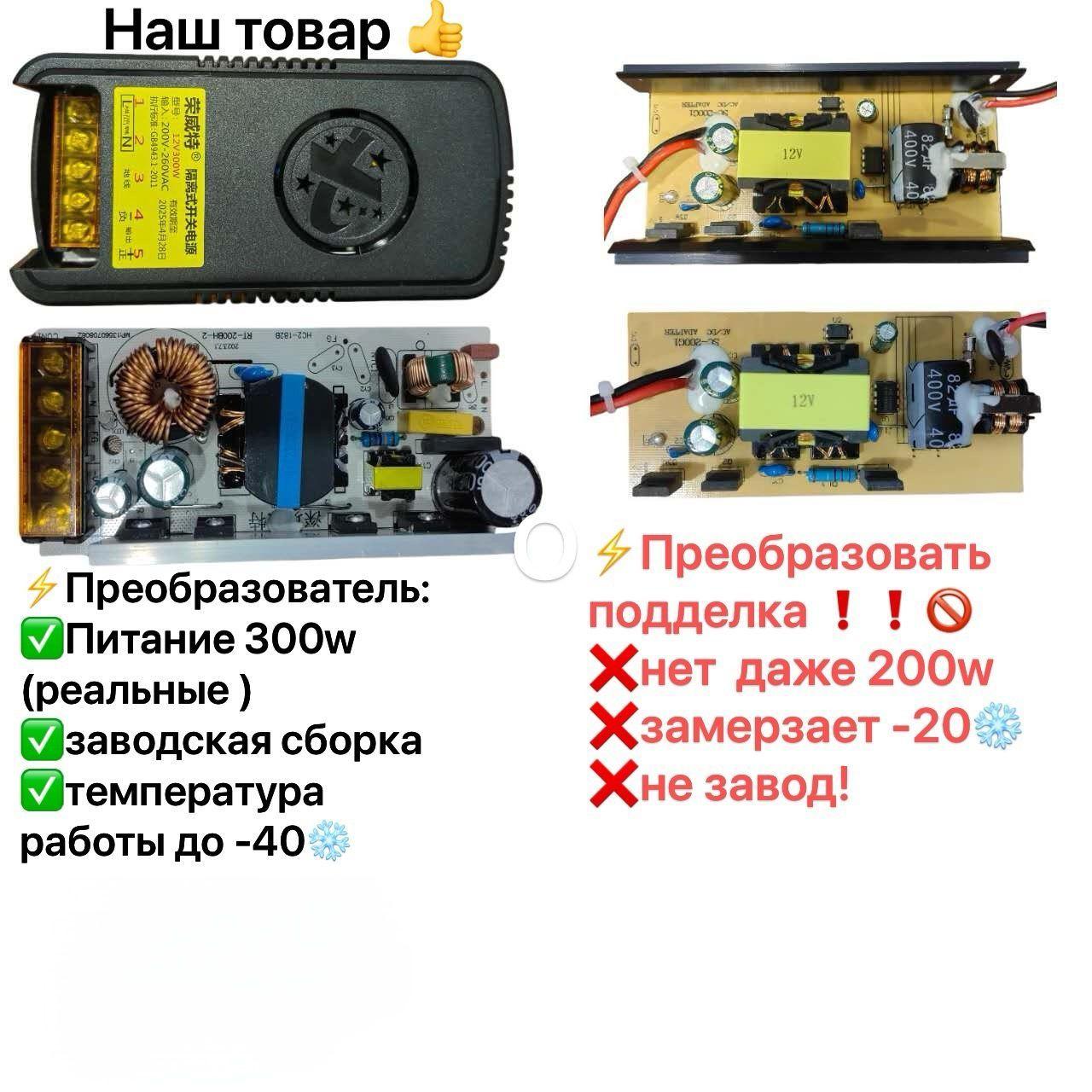 https://cdn1.ozone.ru/s3/multimedia-1-m/7183804342.jpg