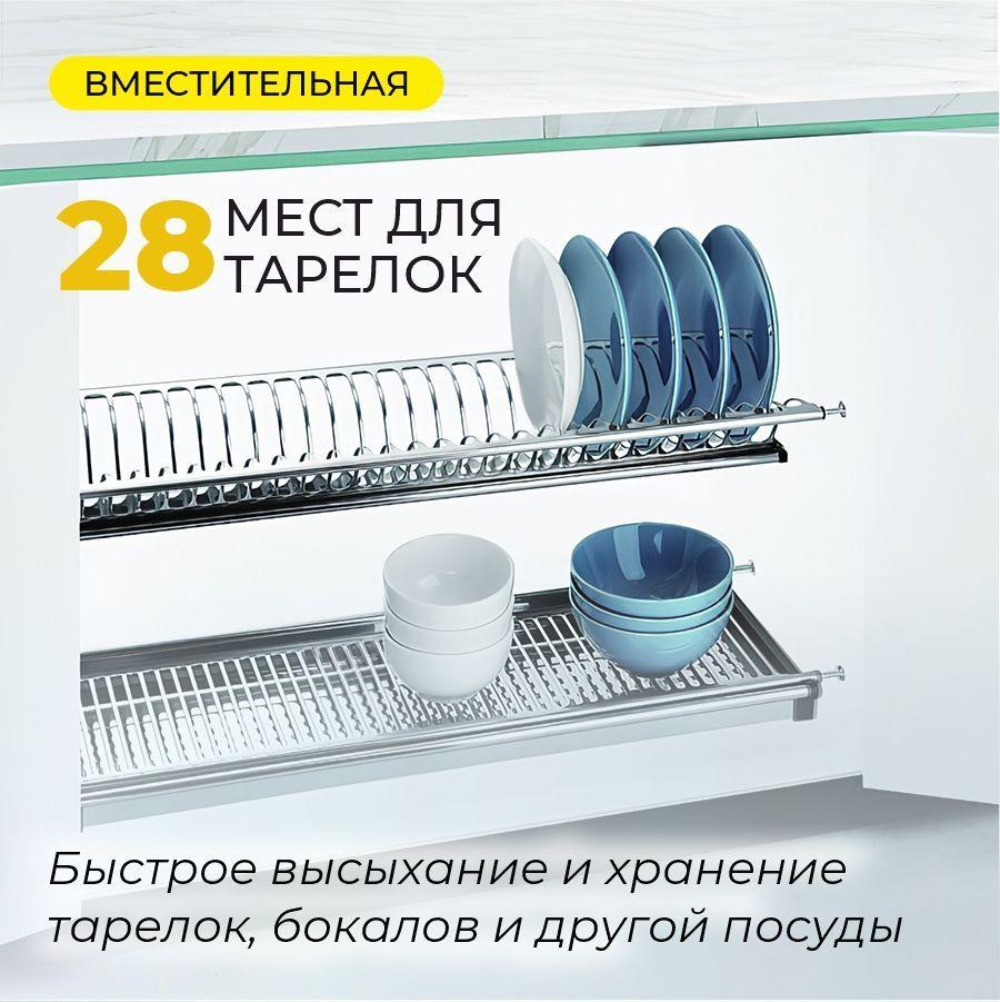 https://cdn1.ozone.ru/s3/multimedia-1-m/7184287210.jpg