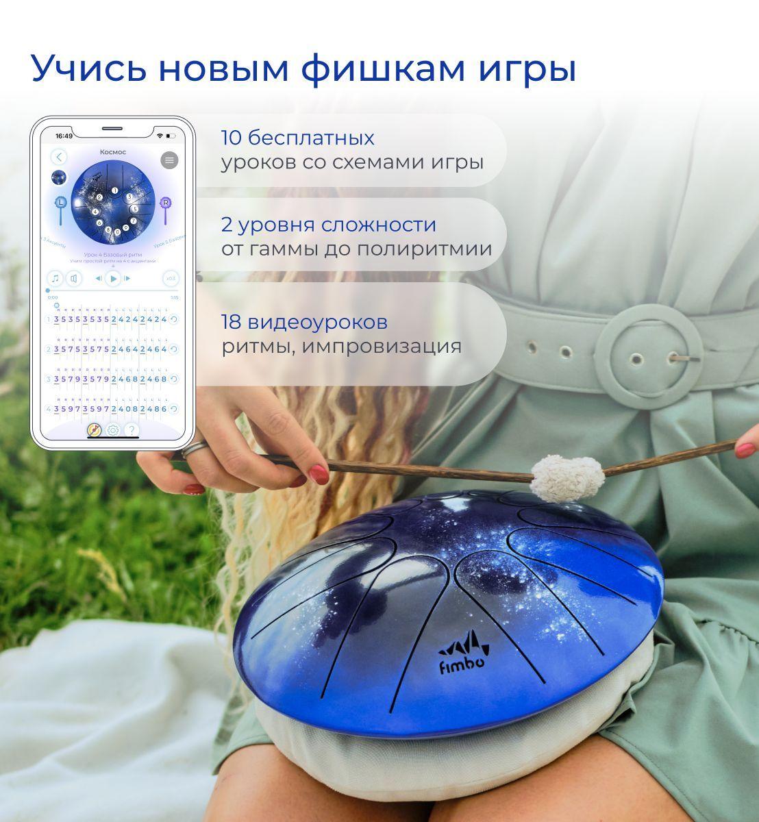 https://cdn1.ozone.ru/s3/multimedia-1-m/7184437762.jpg