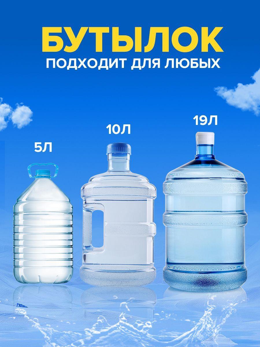 https://cdn1.ozone.ru/s3/multimedia-1-m/7184460802.jpg